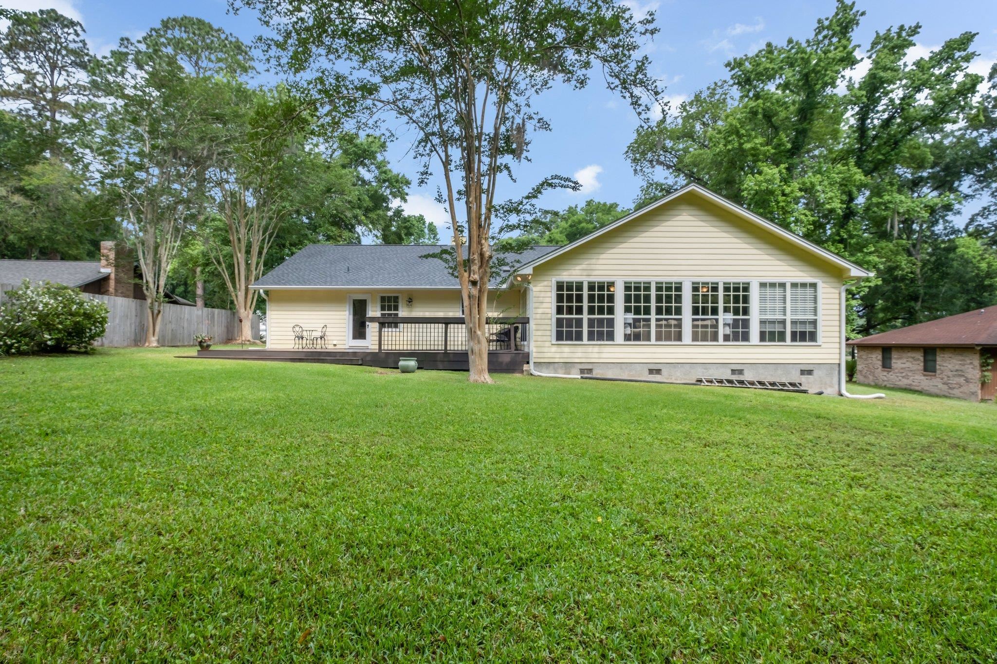 5313 Ben Brush Trail