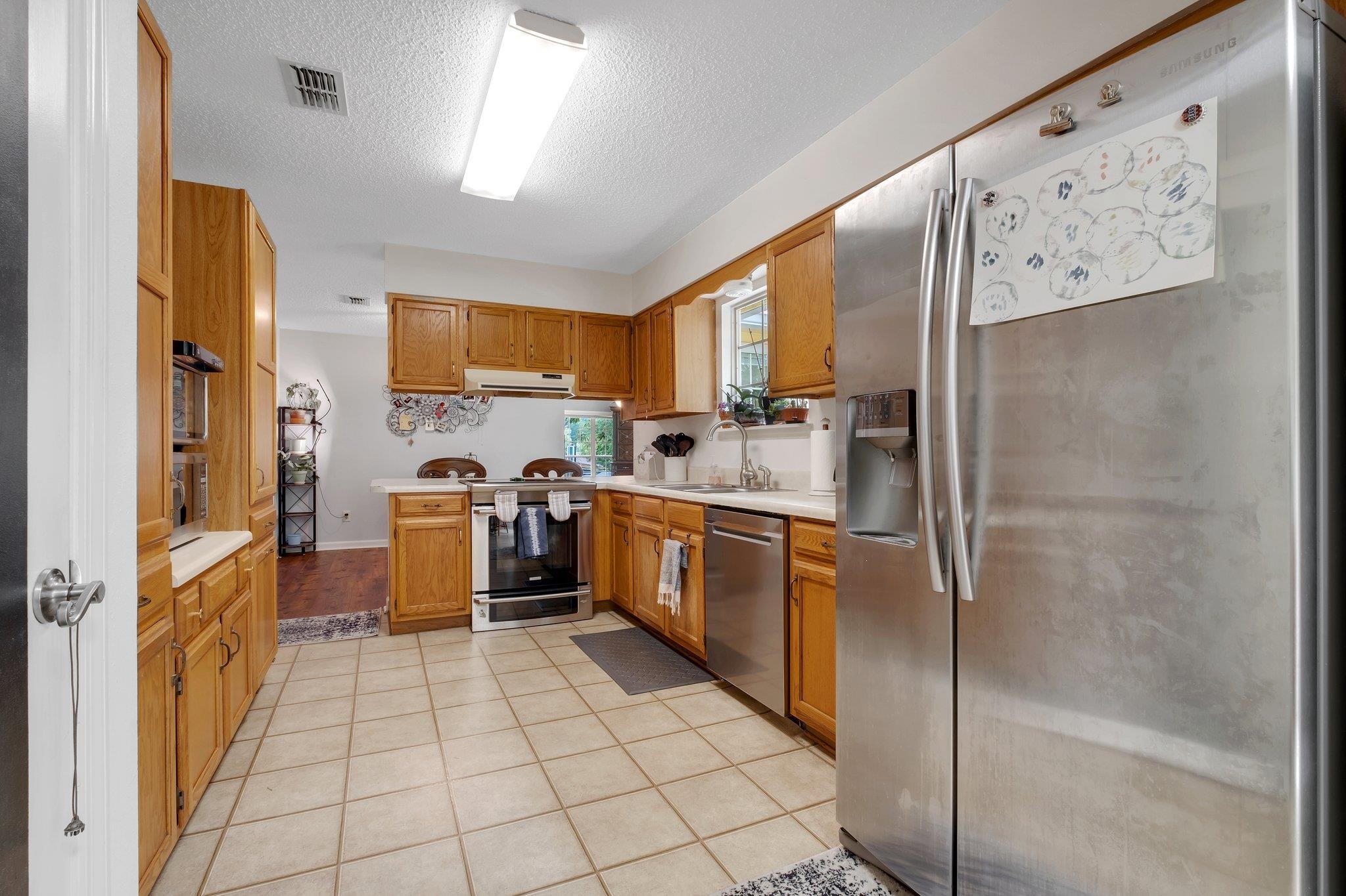 5313 Ben Brush Trail