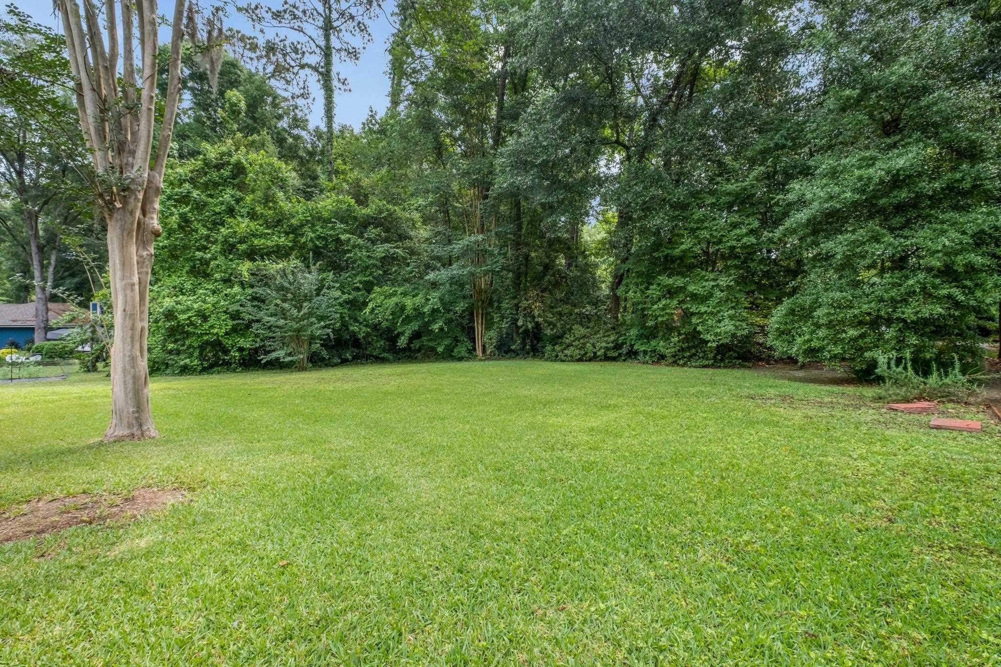 5313 Ben Brush Trail