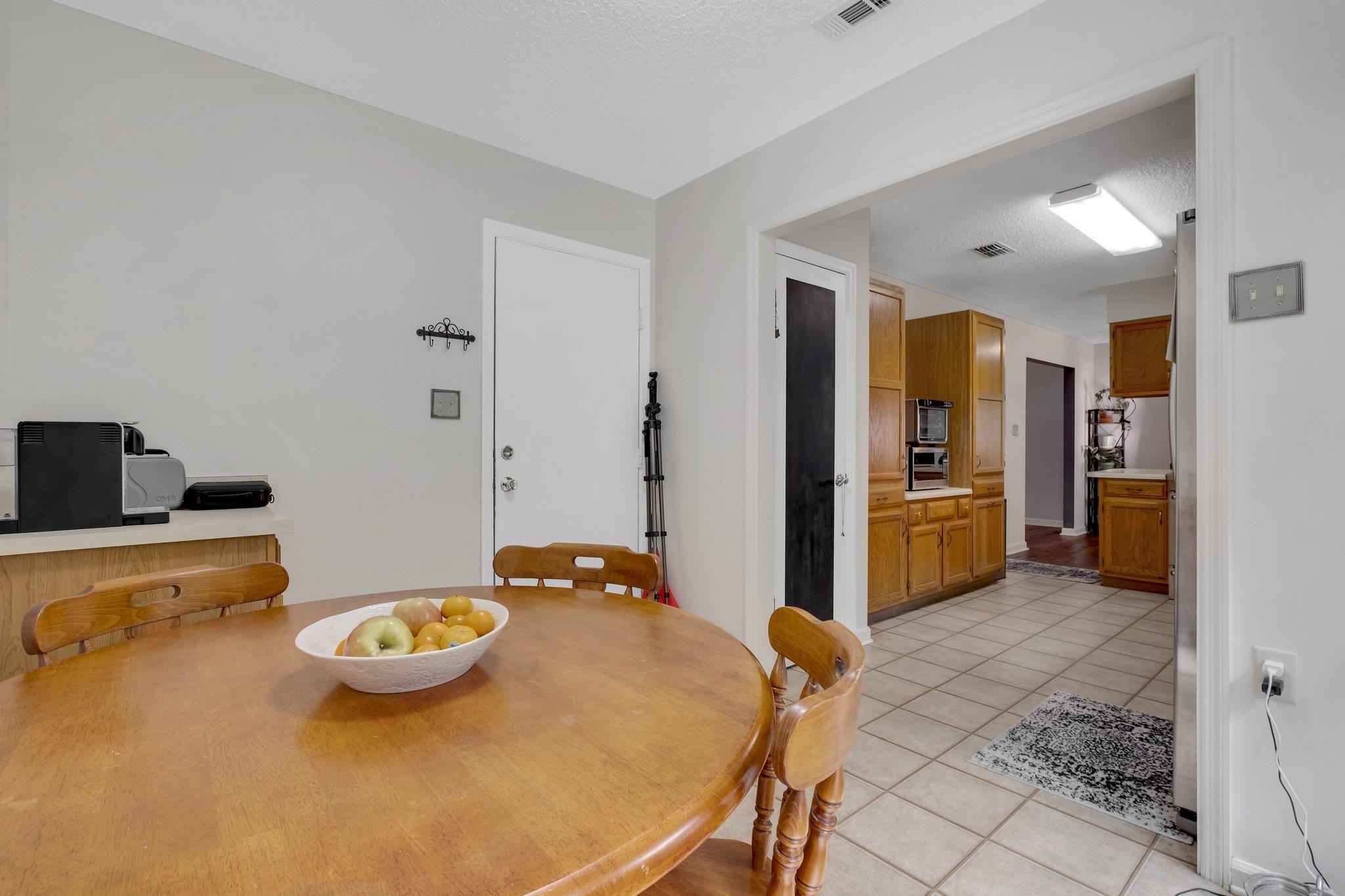 5313 Ben Brush Trail