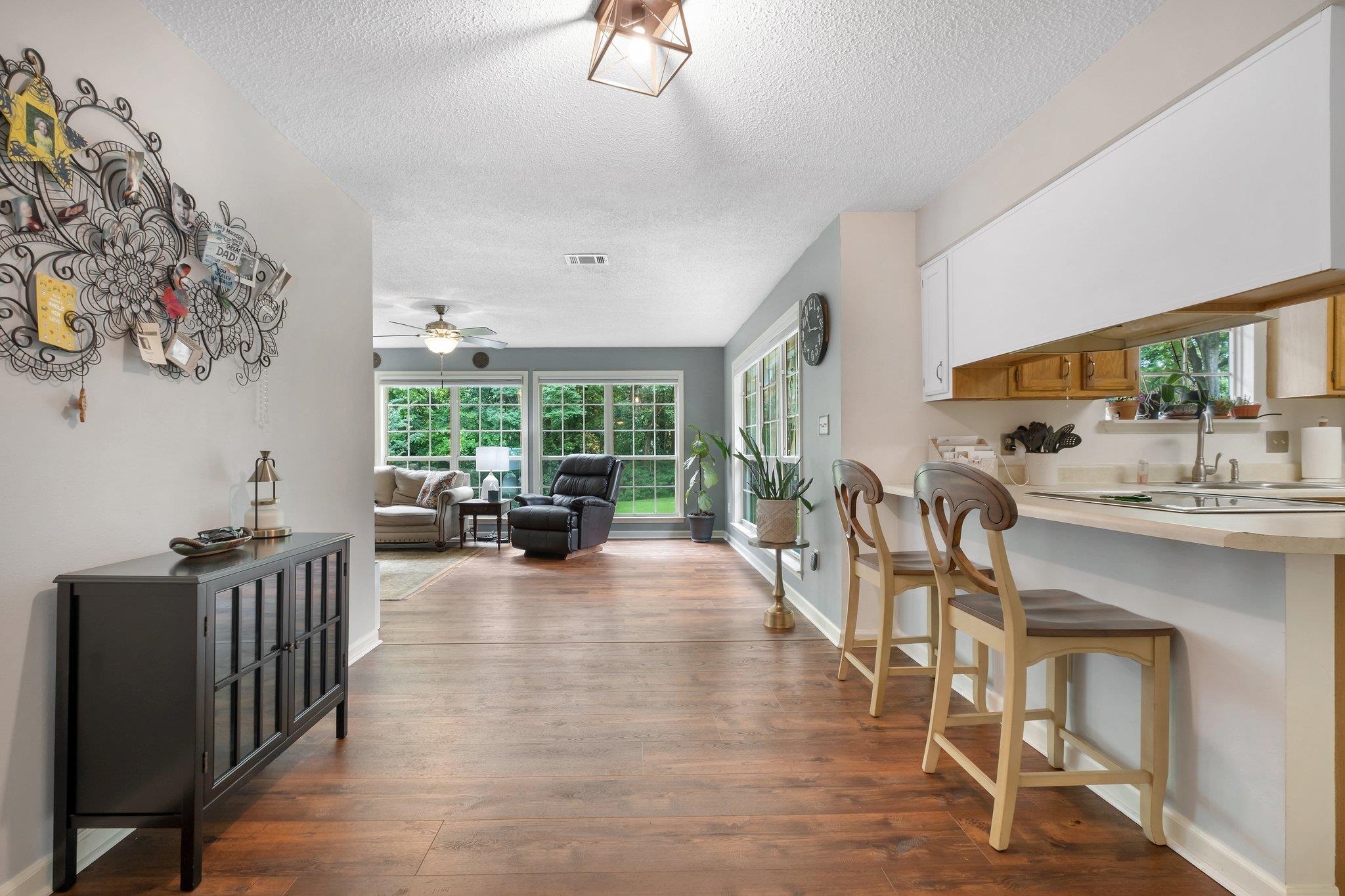 5313 Ben Brush Trail