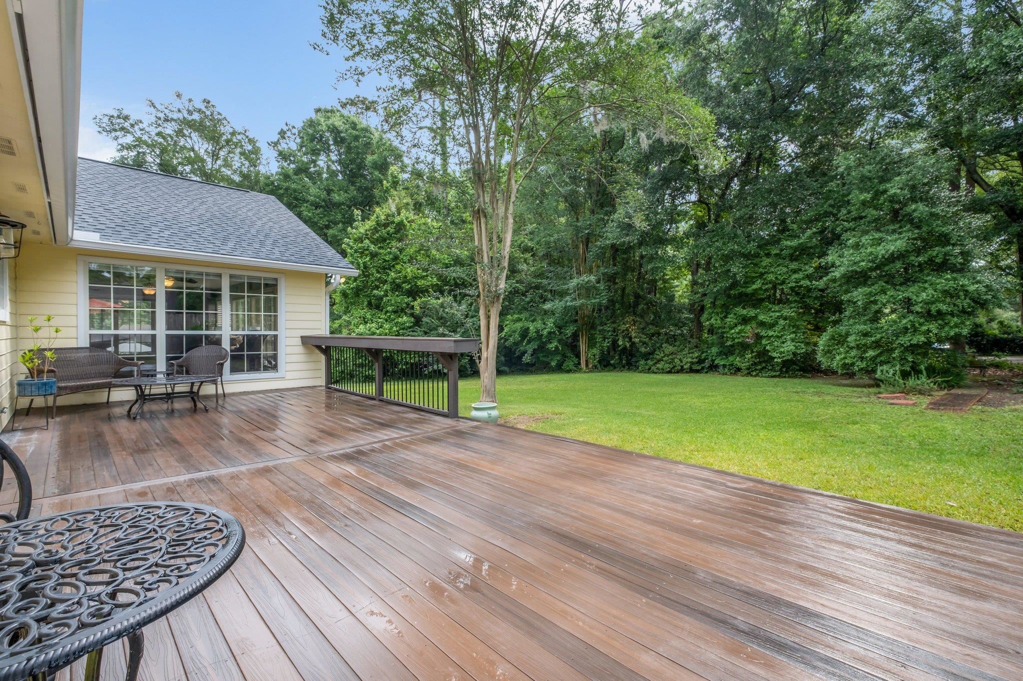 5313 Ben Brush Trail