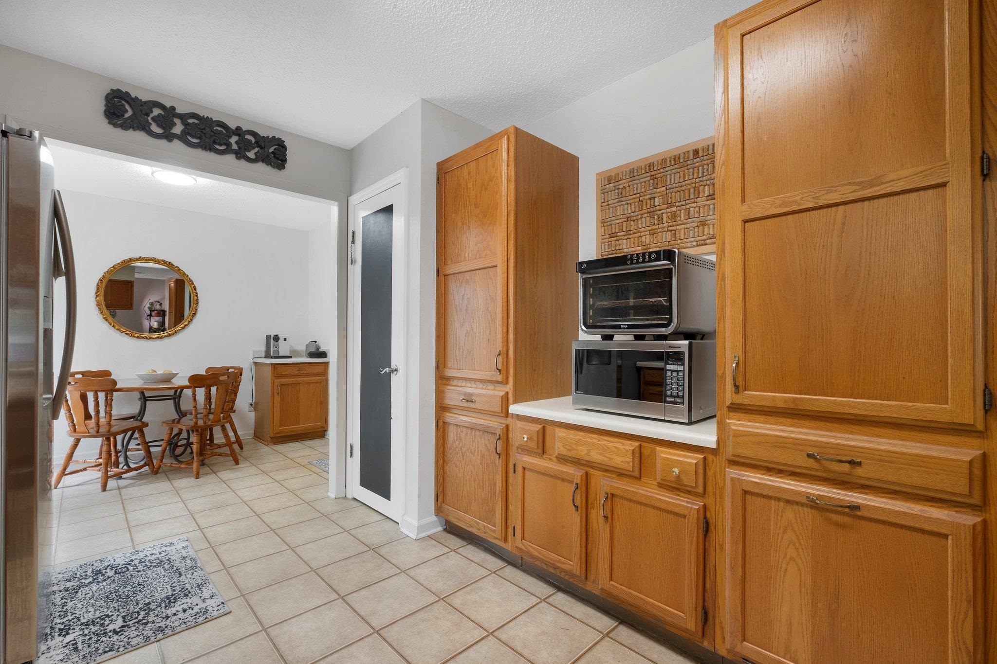 5313 Ben Brush Trail