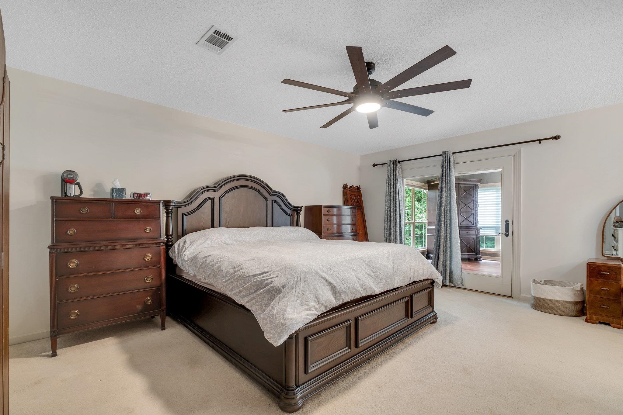 5313 Ben Brush Trail