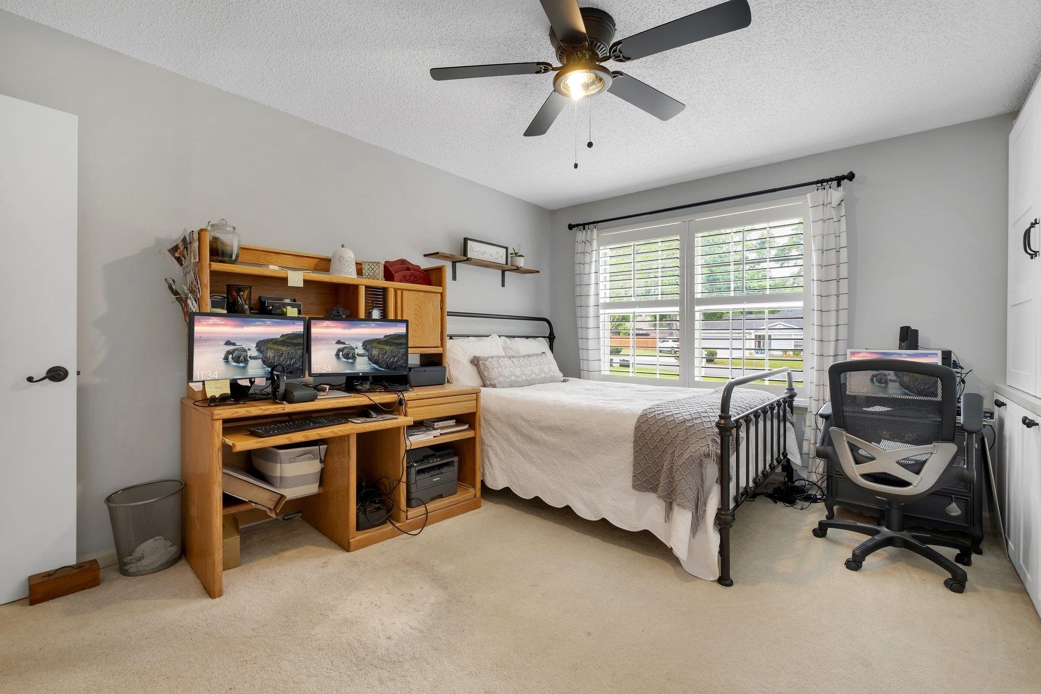 5313 Ben Brush Trail