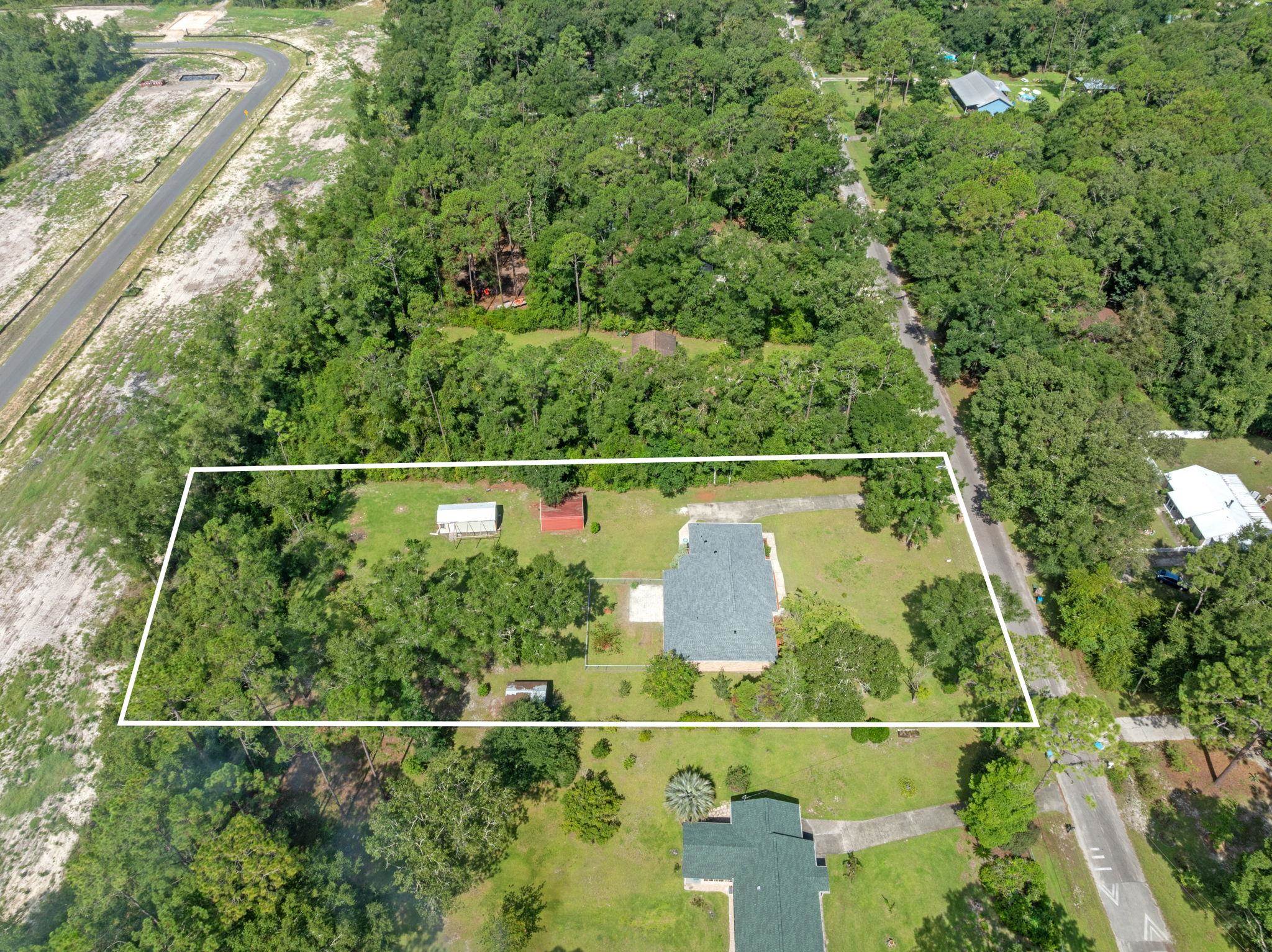 77 Edgewood Drive