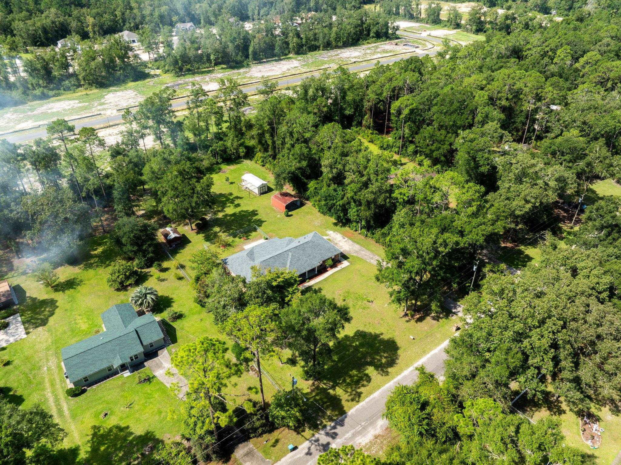 77 Edgewood Drive