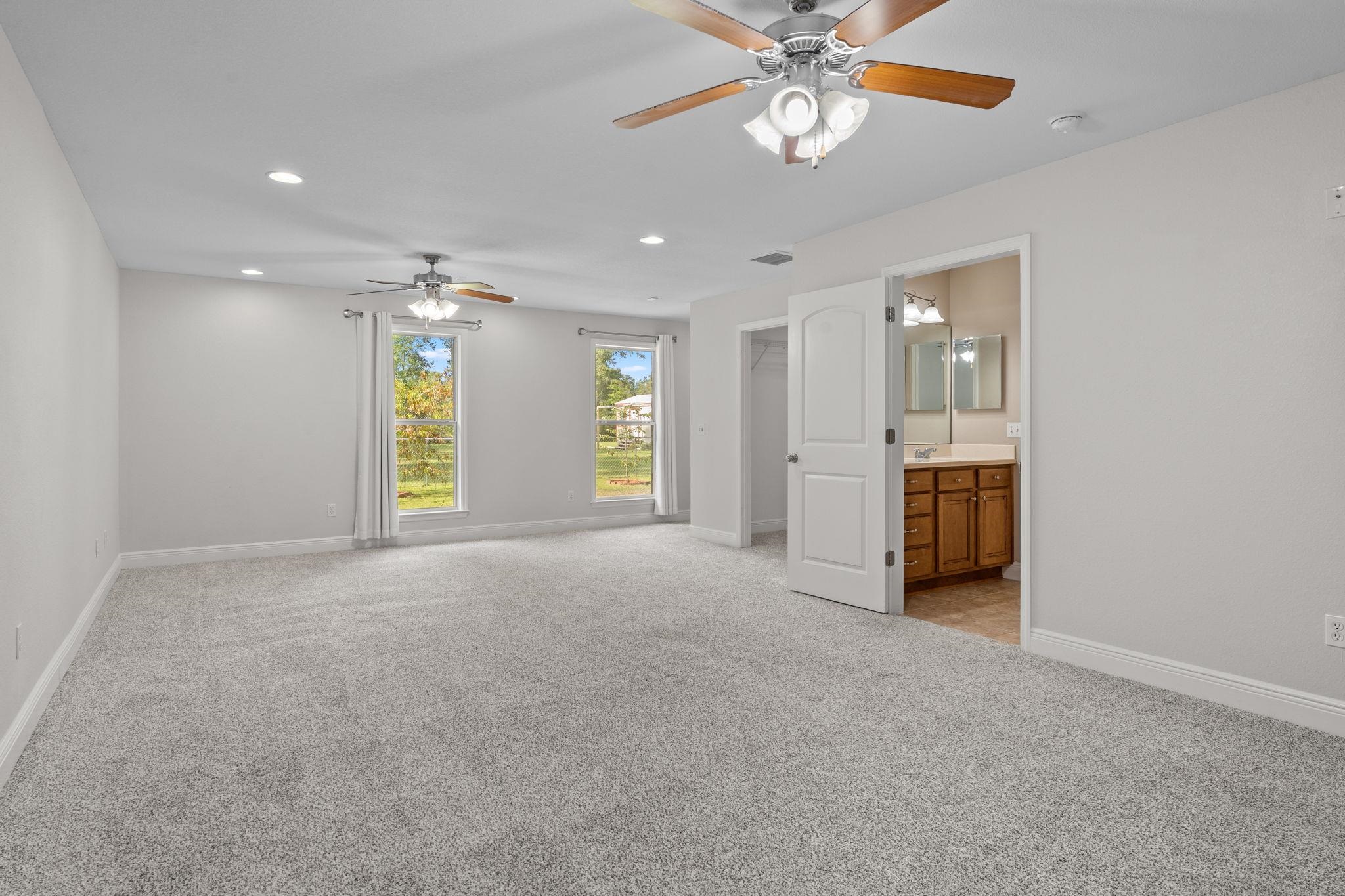 77 Edgewood Drive