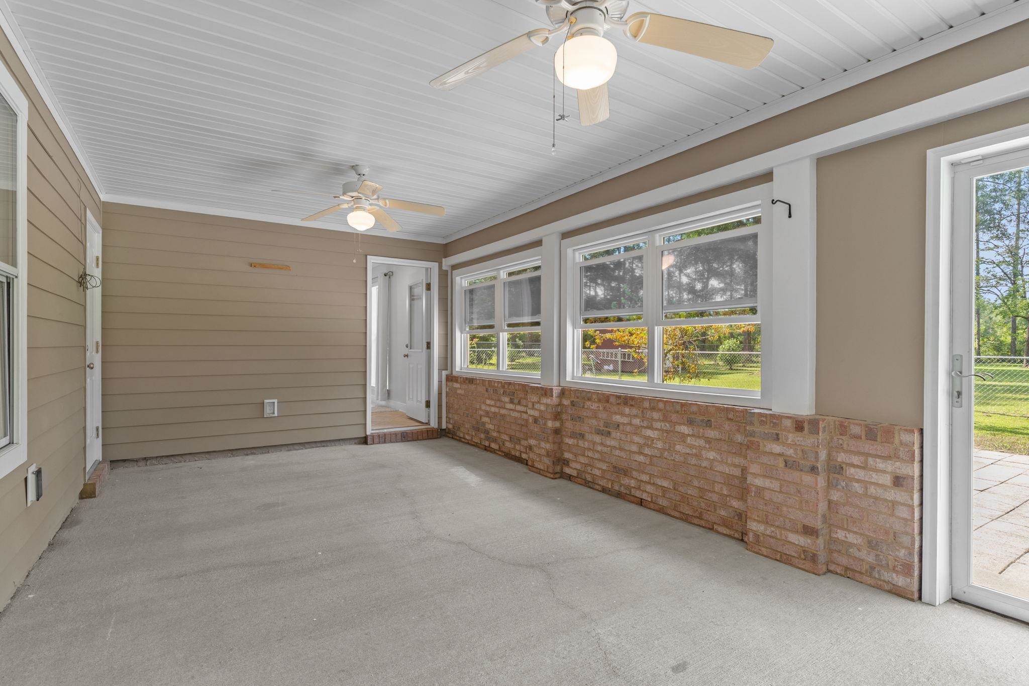 77 Edgewood Drive