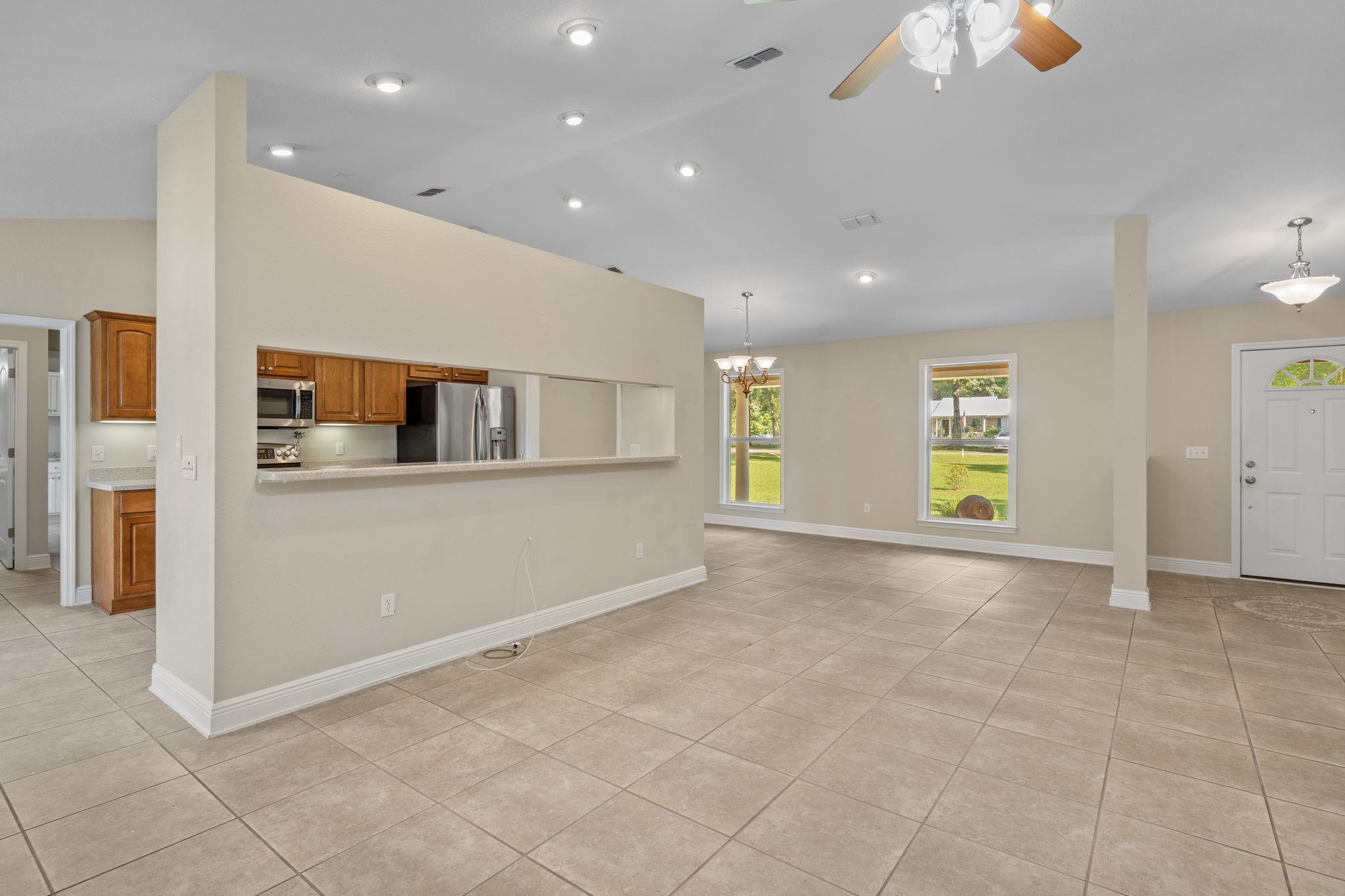 77 Edgewood Drive