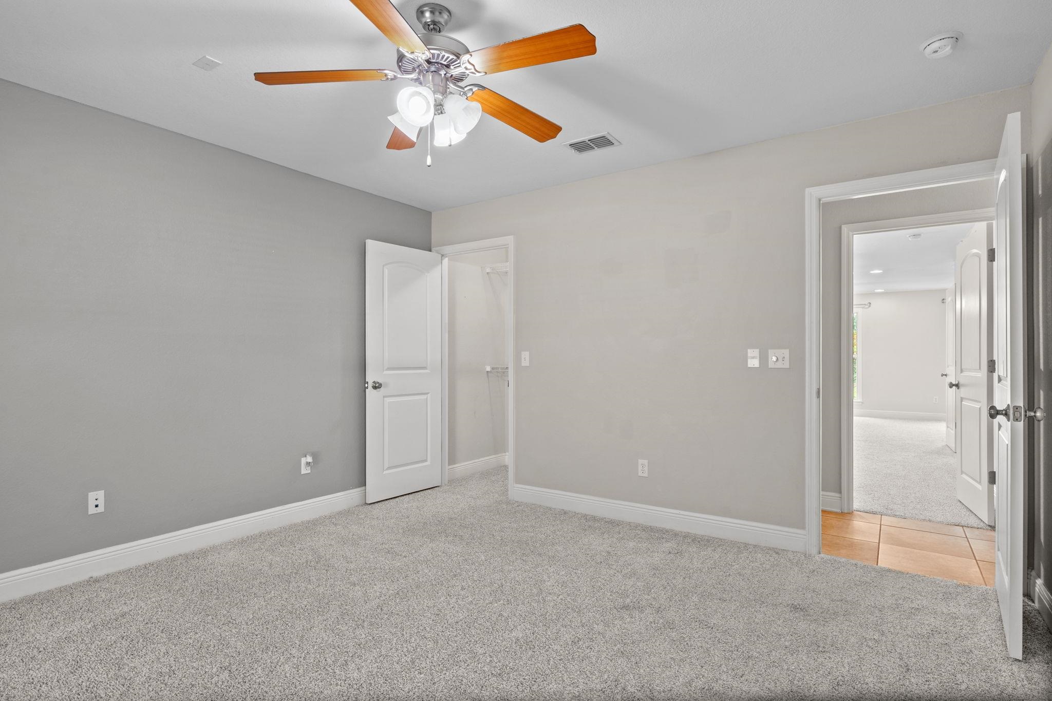 77 Edgewood Drive