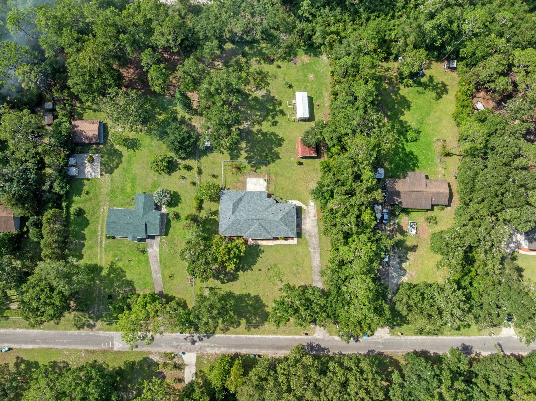 77 Edgewood Drive