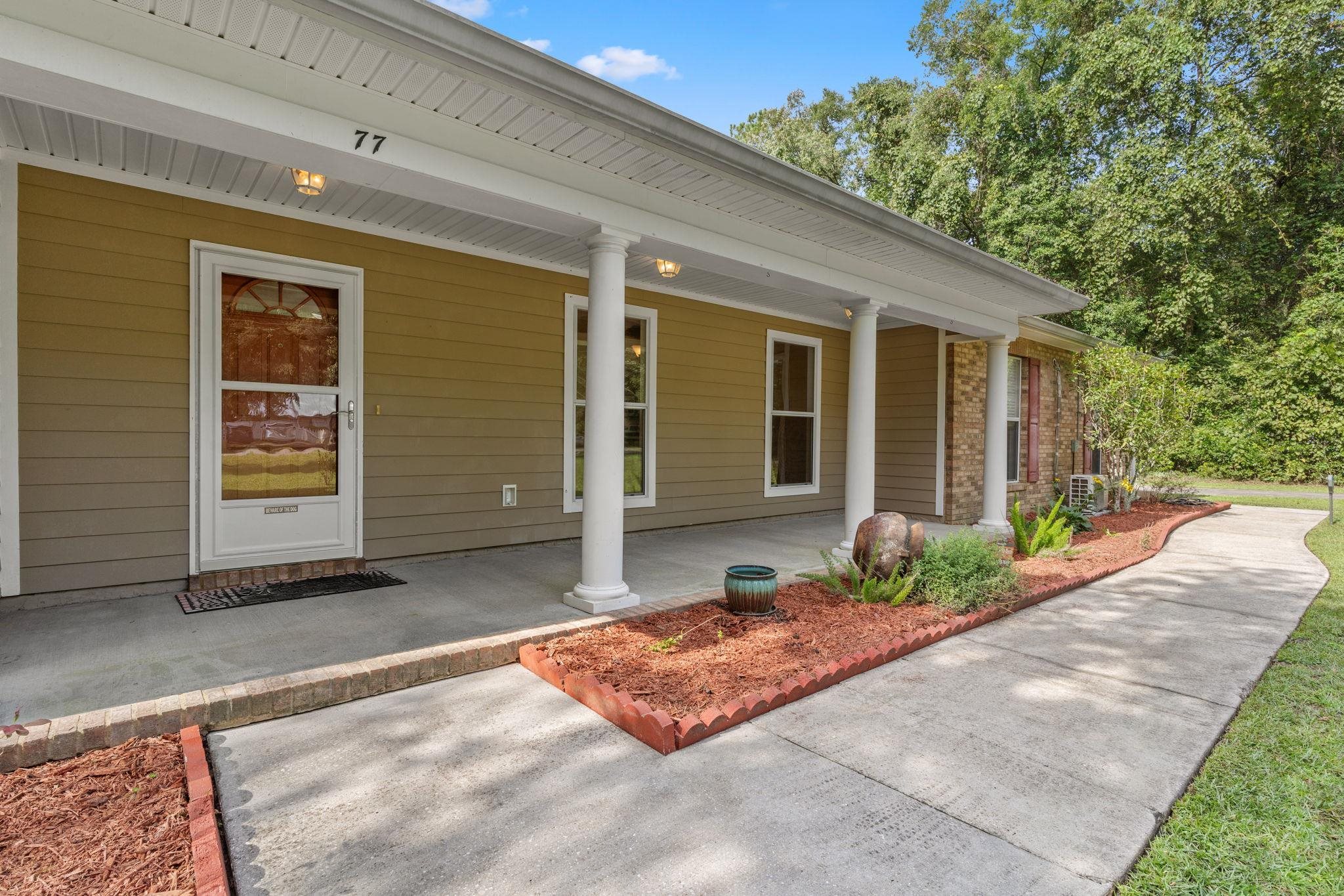 77 Edgewood Drive