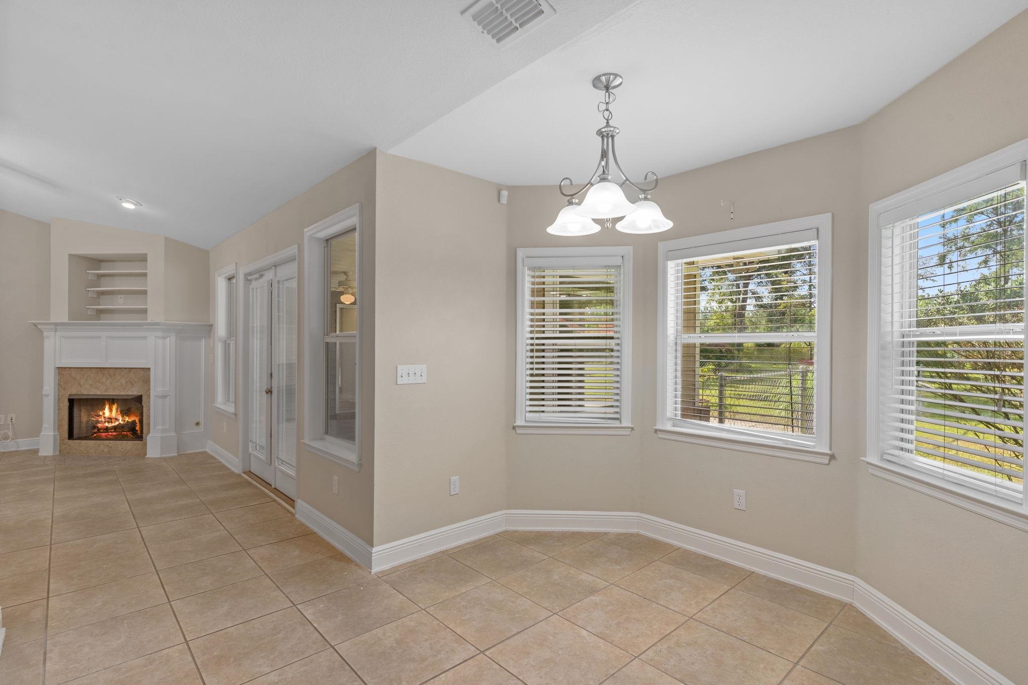 77 Edgewood Drive