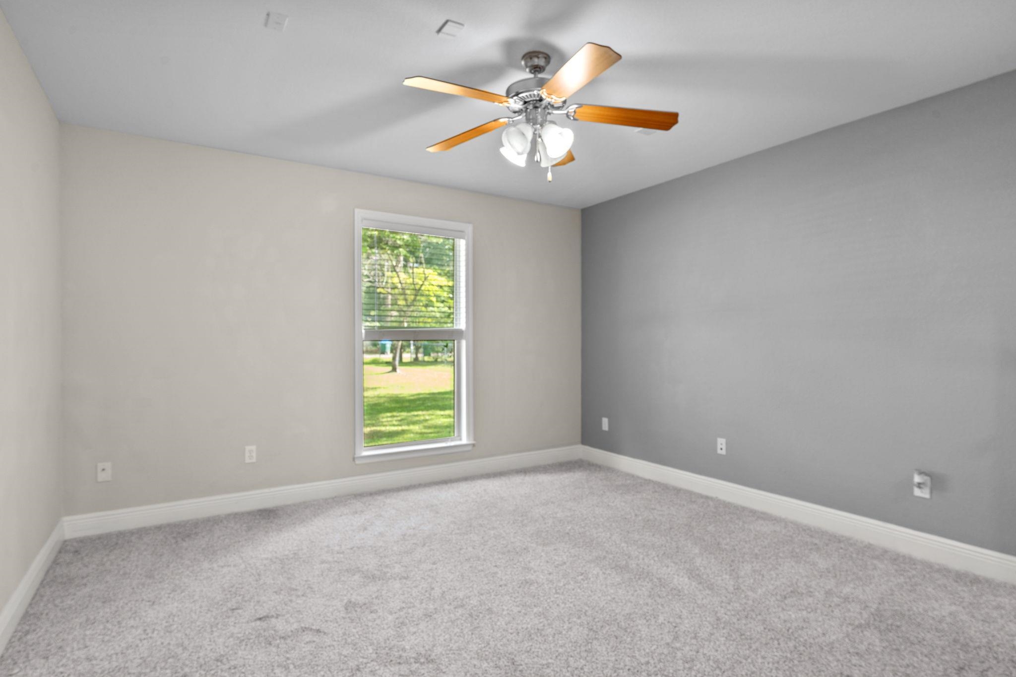 77 Edgewood Drive