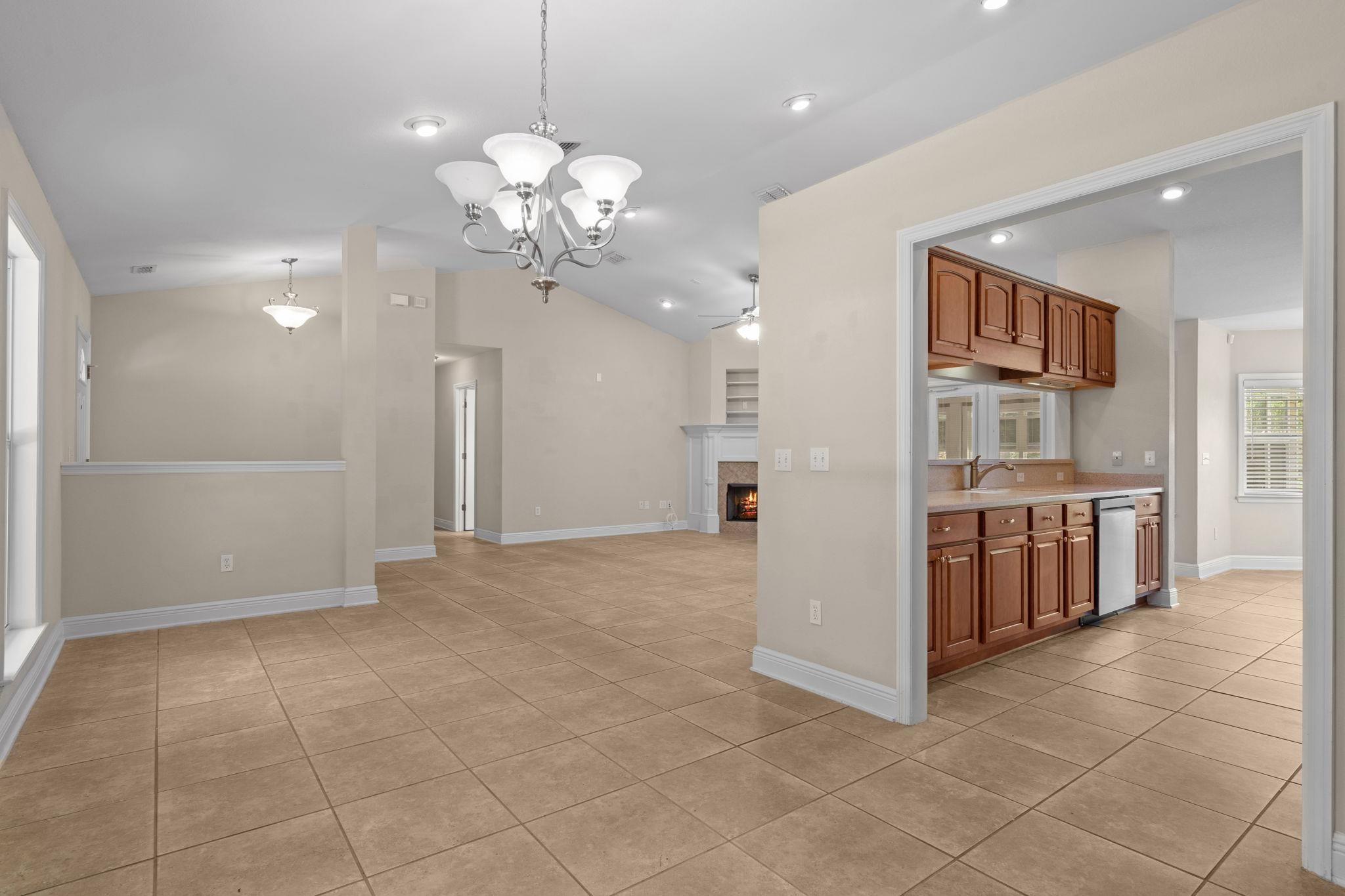 77 Edgewood Drive