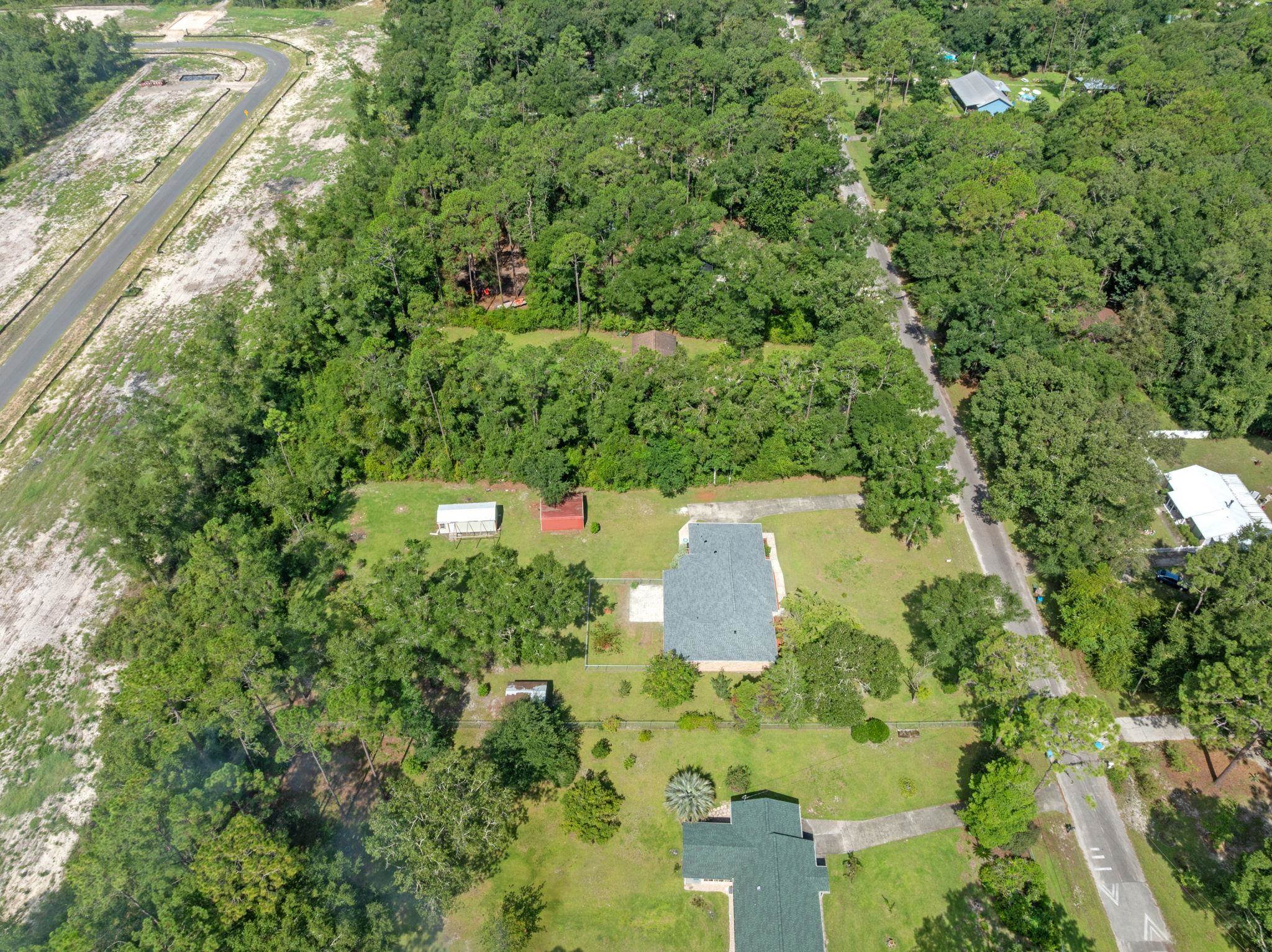 77 Edgewood Drive