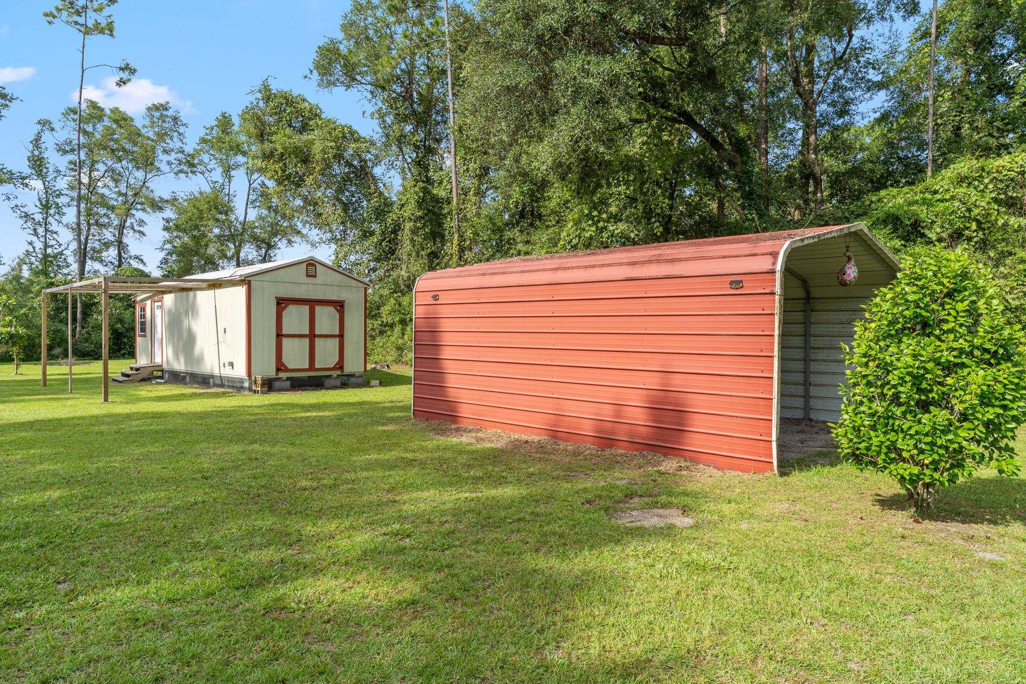 77 Edgewood Drive