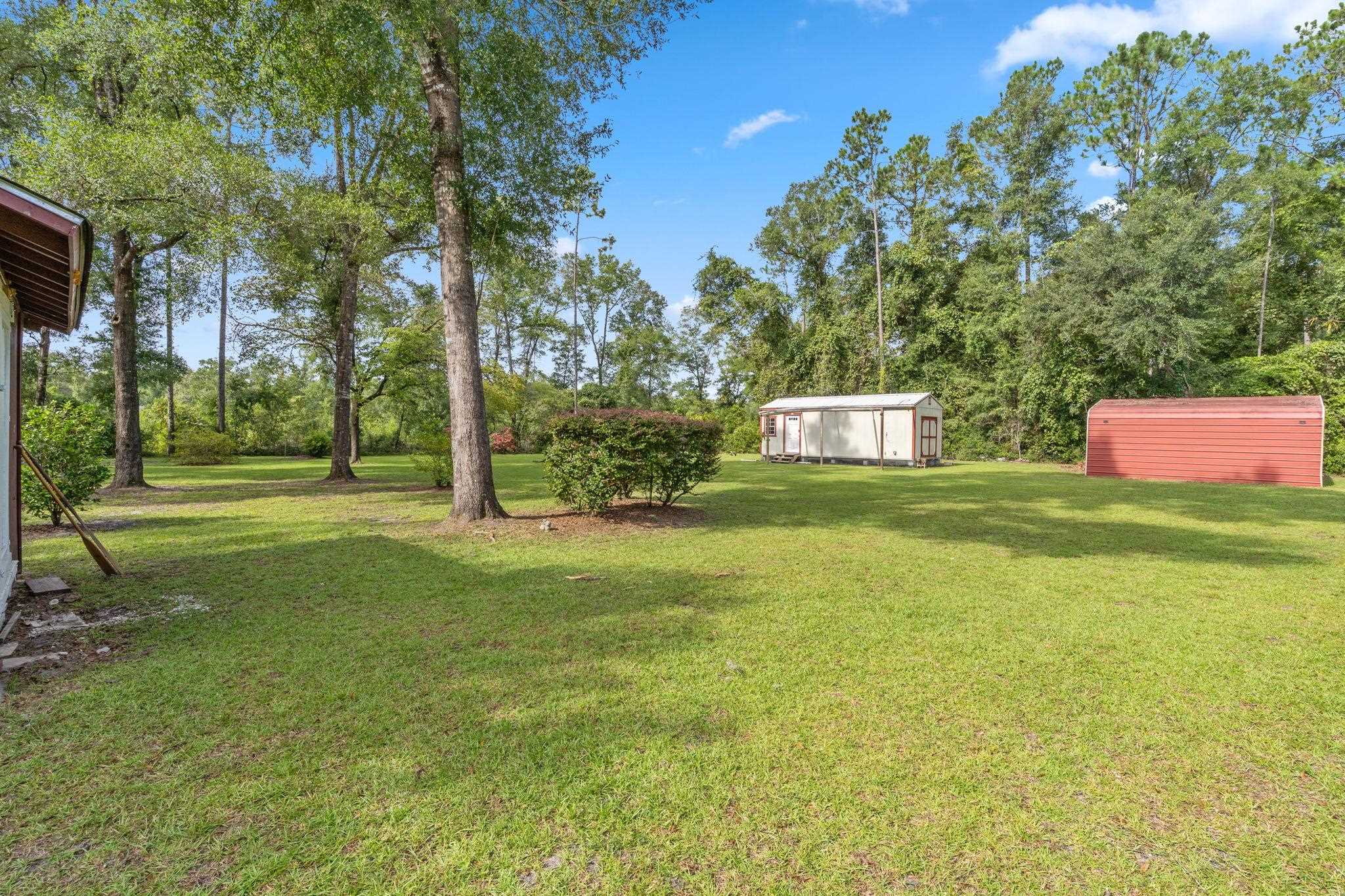 77 Edgewood Drive