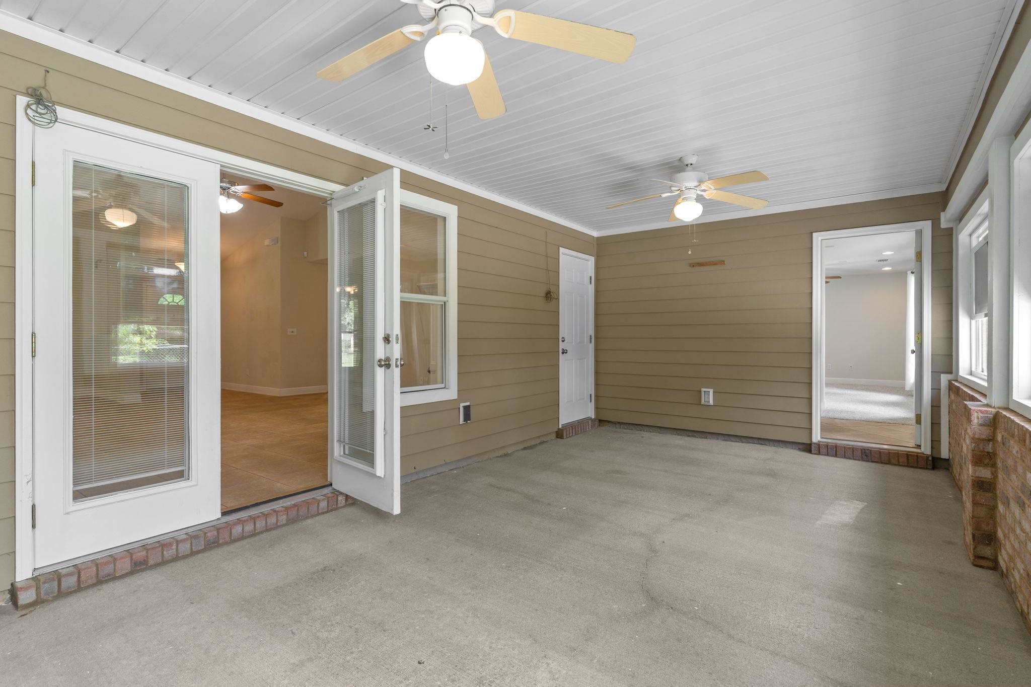 77 Edgewood Drive