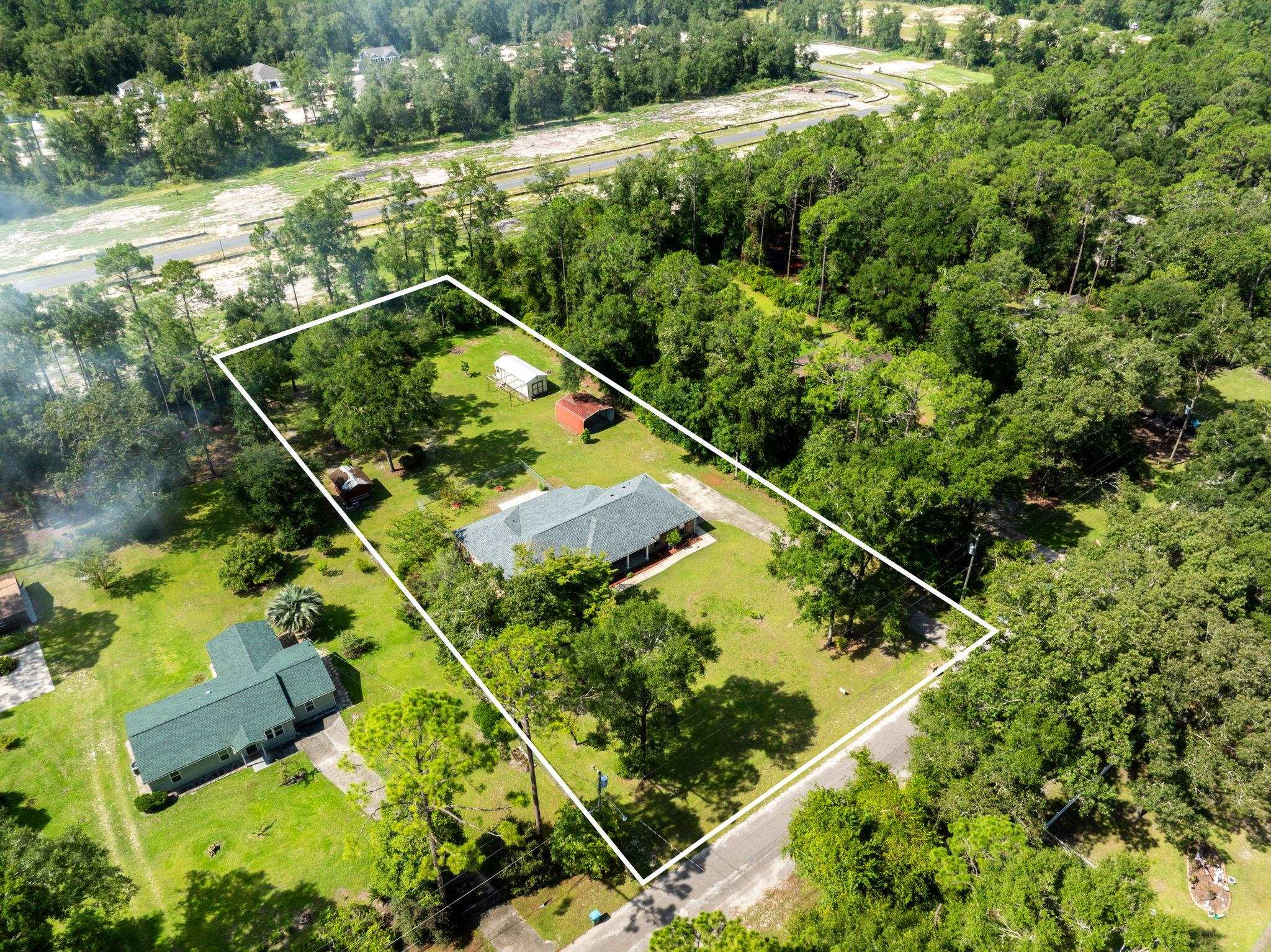 77 Edgewood Drive
