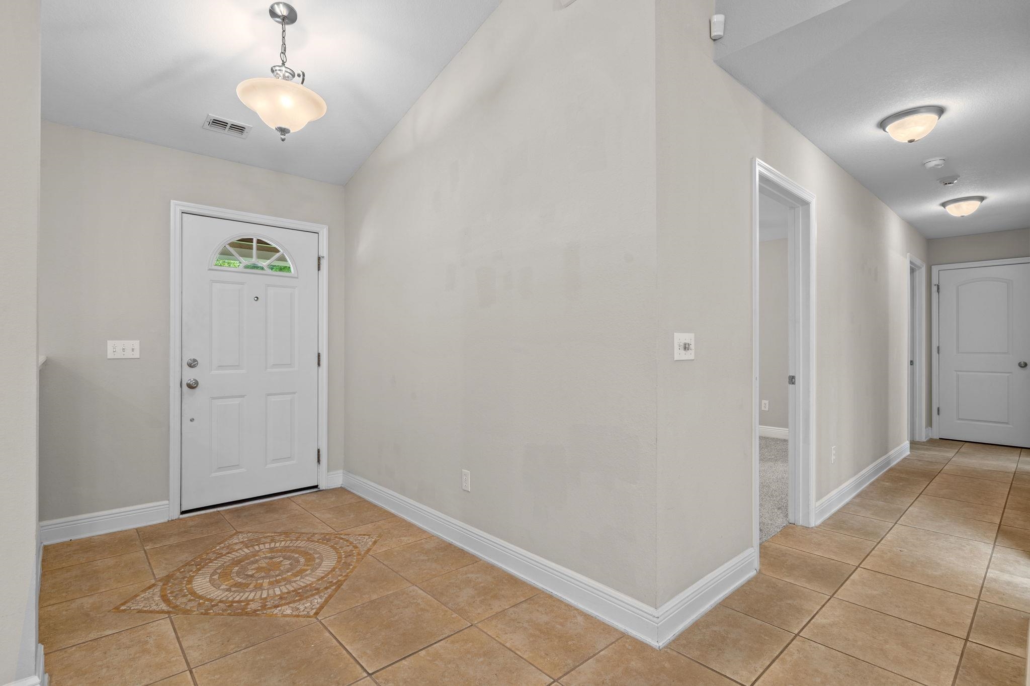 77 Edgewood Drive