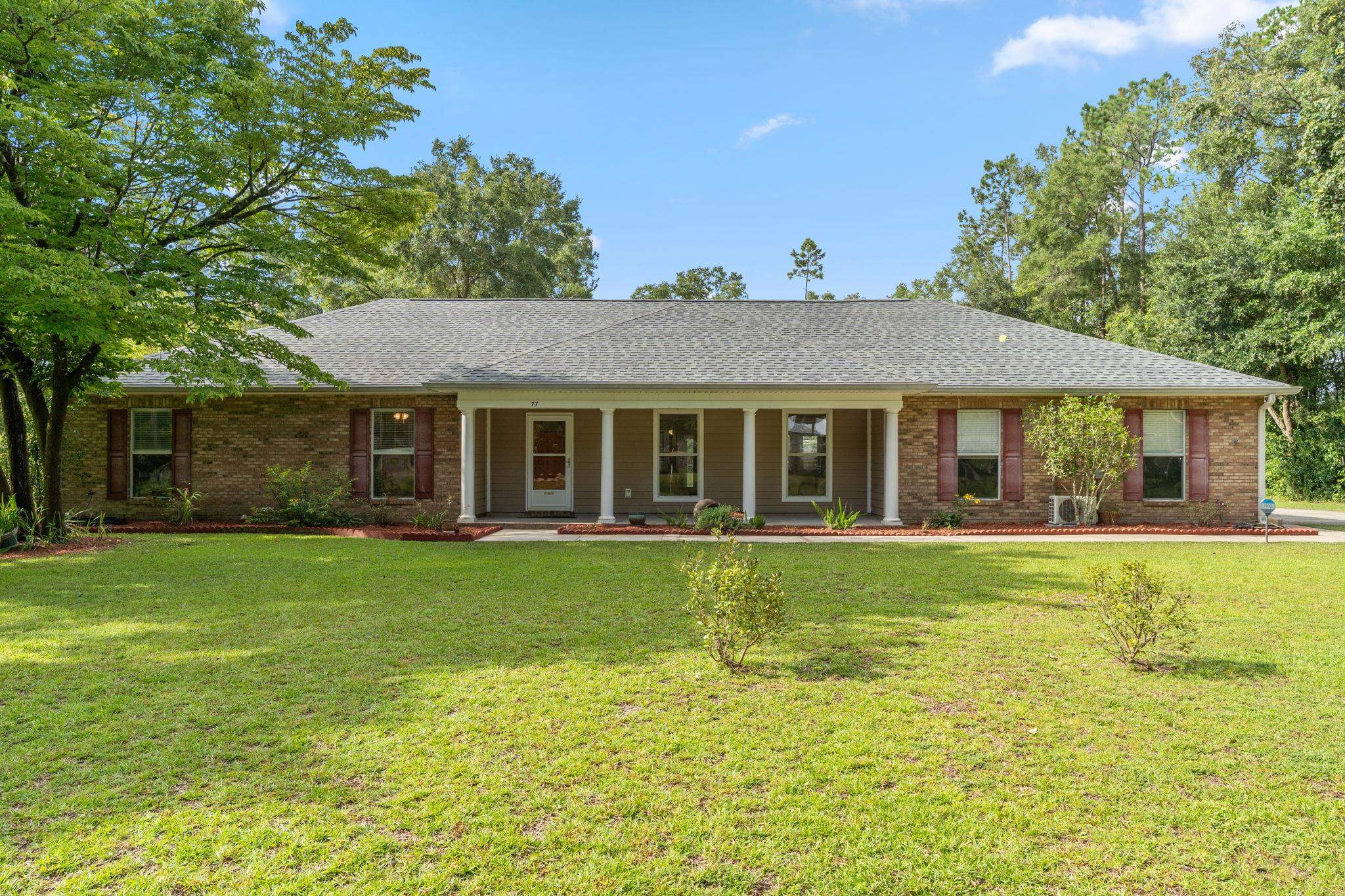 77 Edgewood Drive