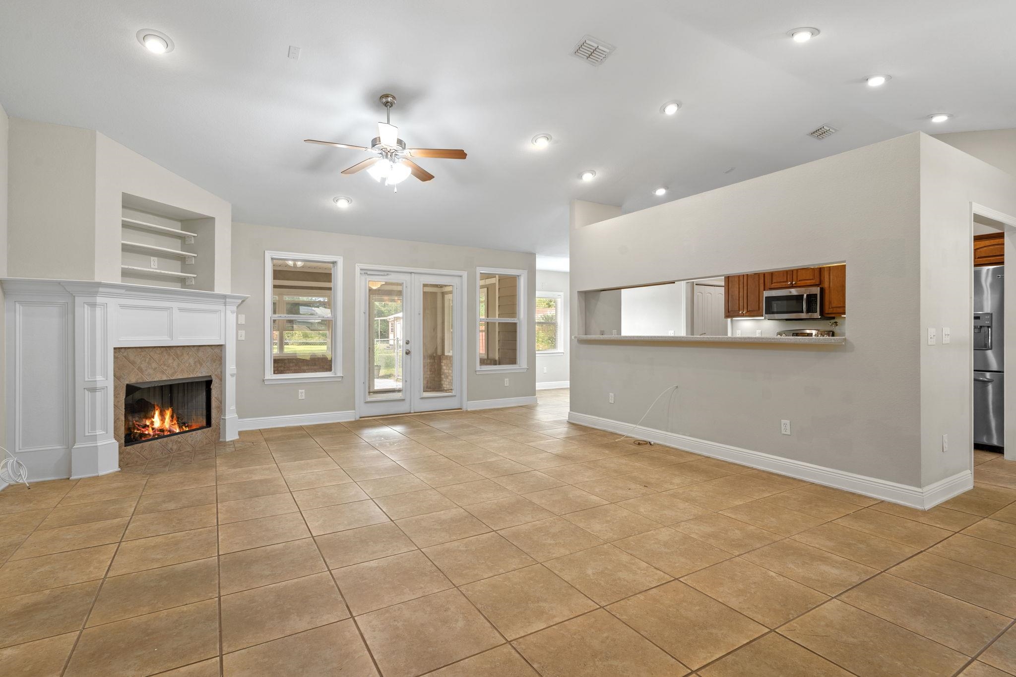 77 Edgewood Drive