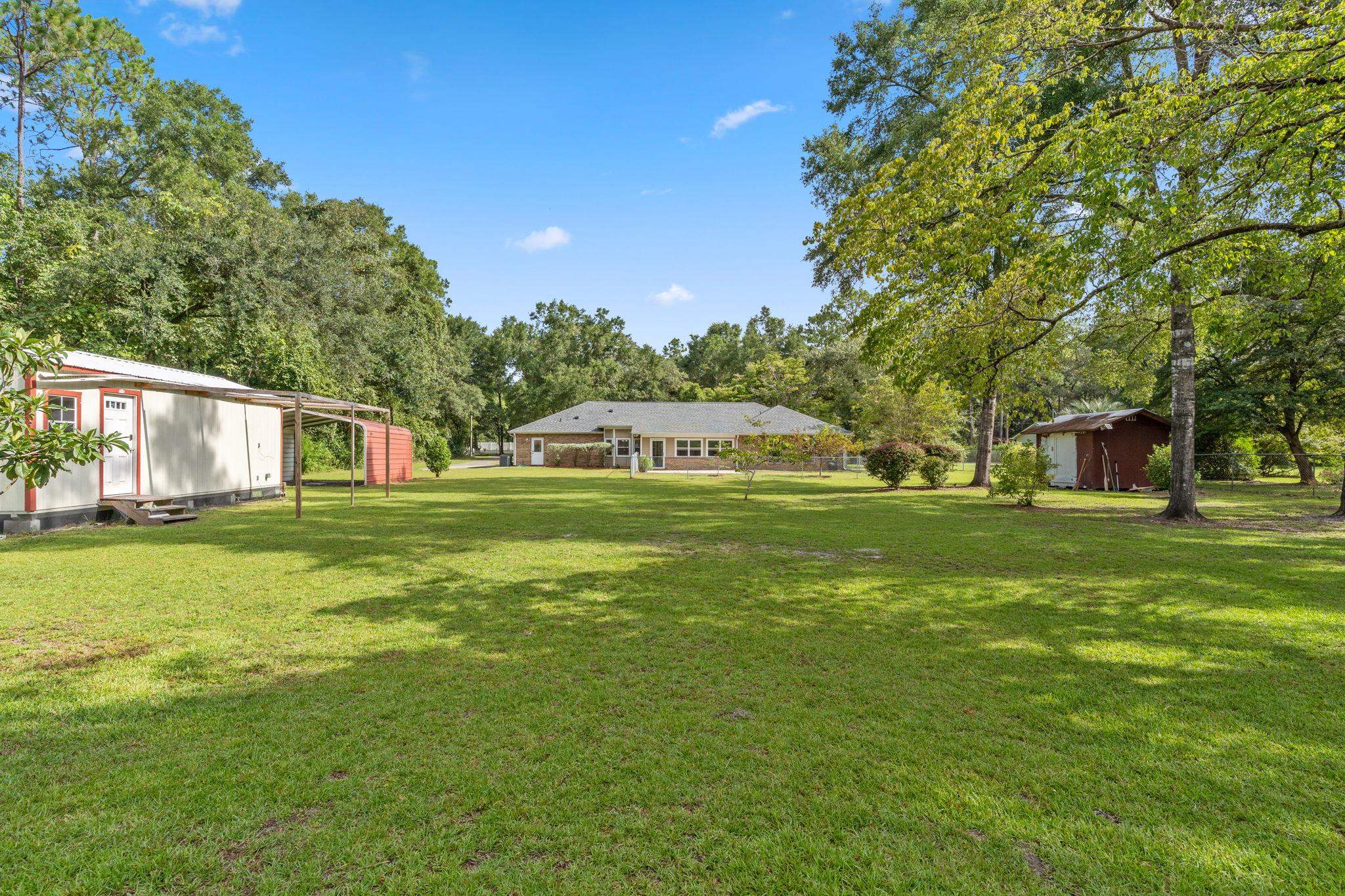 77 Edgewood Drive
