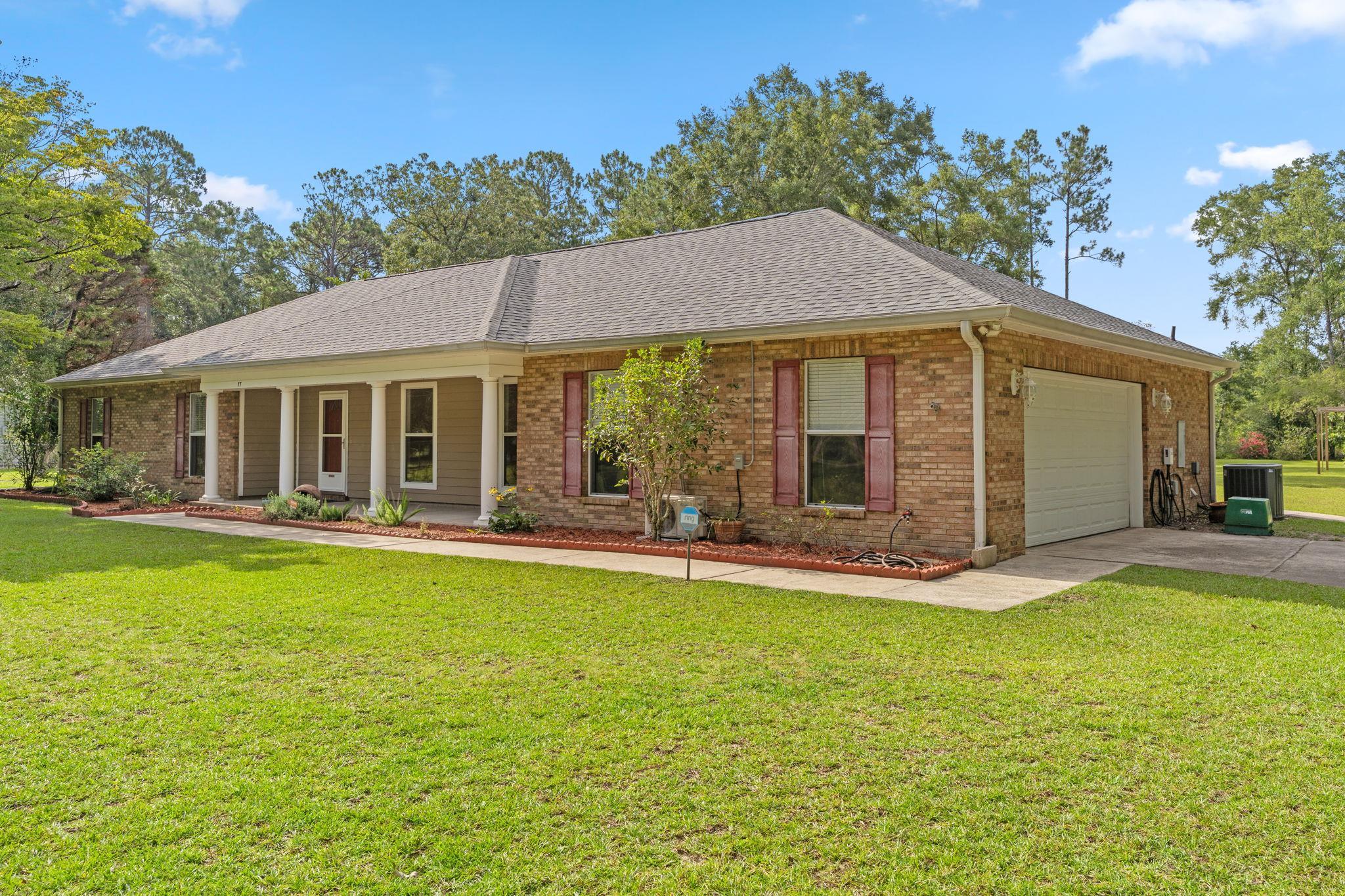 77 Edgewood Drive