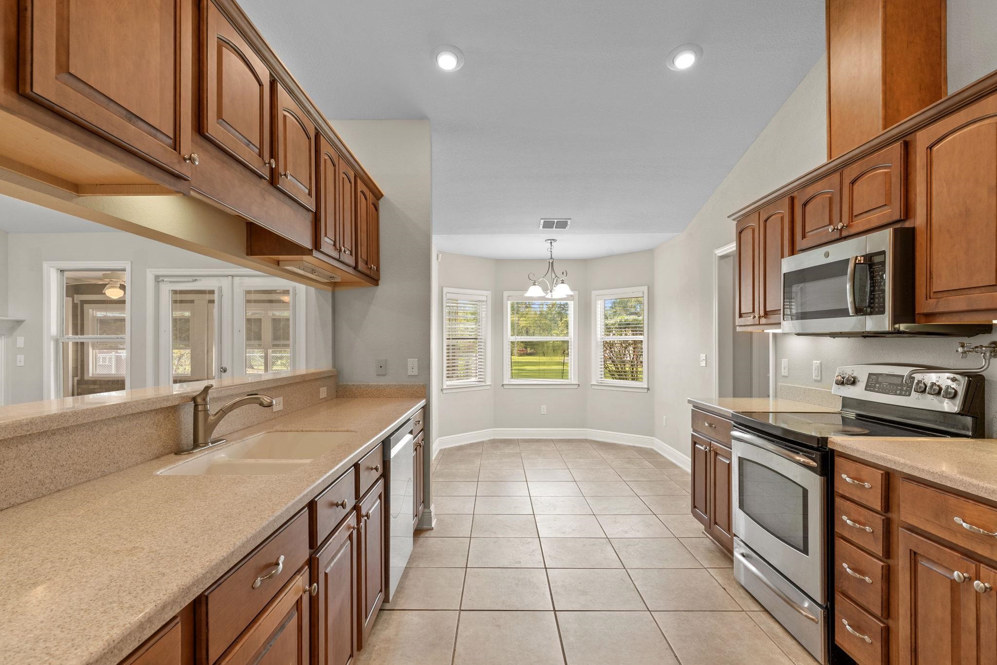 77 Edgewood Drive