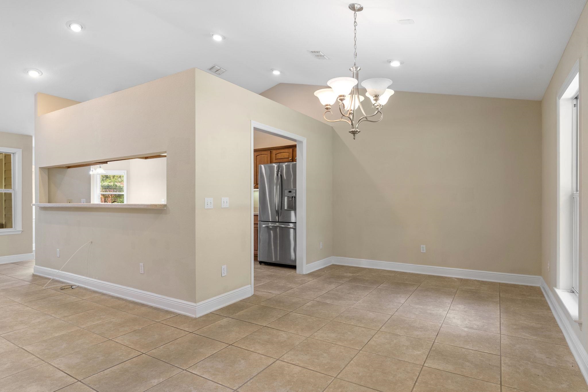 77 Edgewood Drive