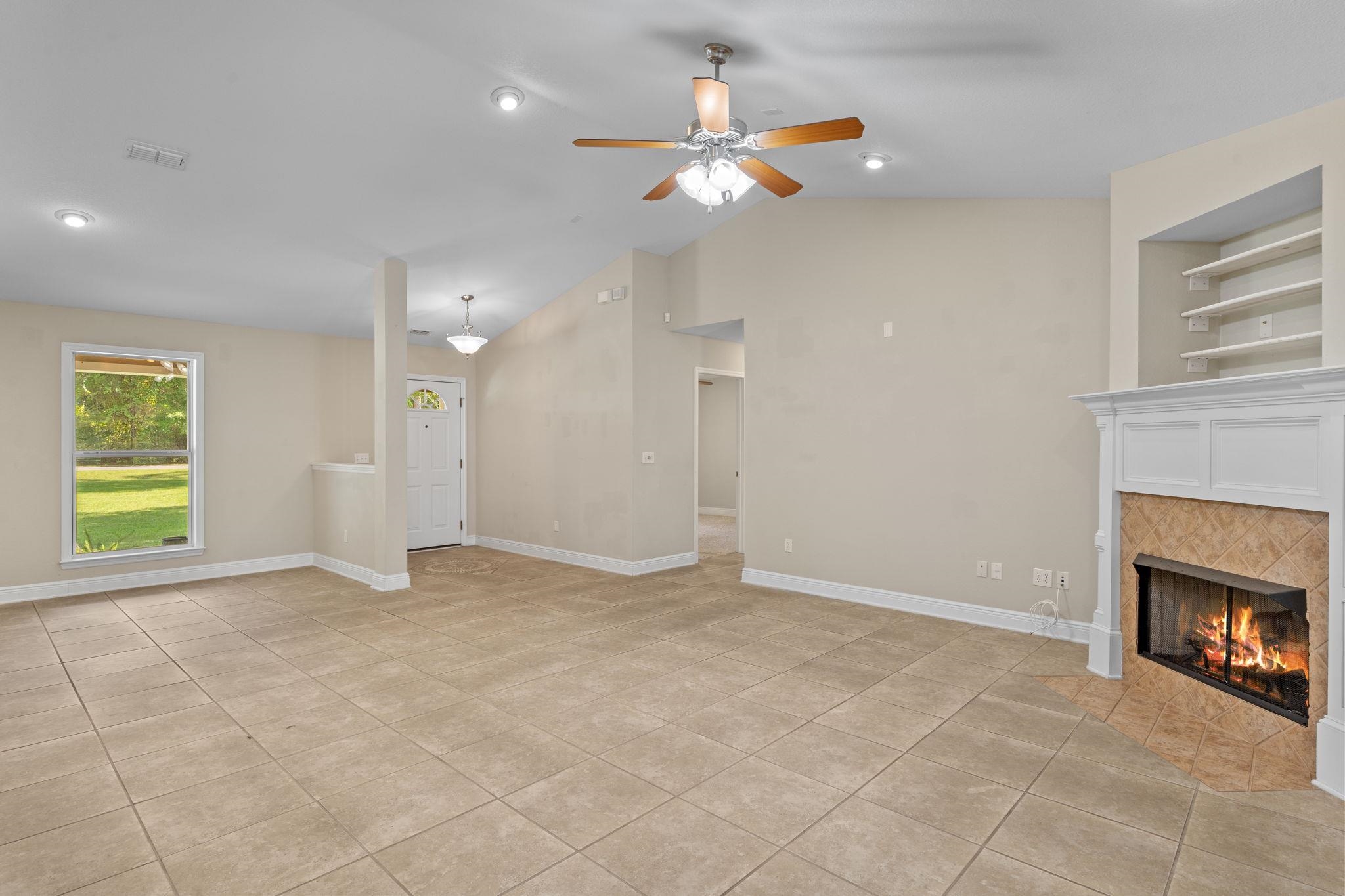 77 Edgewood Drive