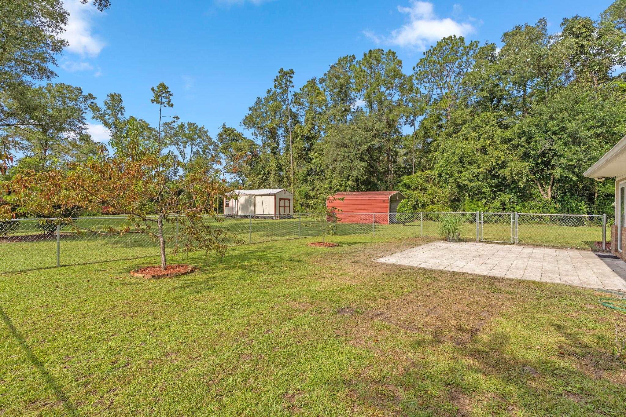 77 Edgewood Drive