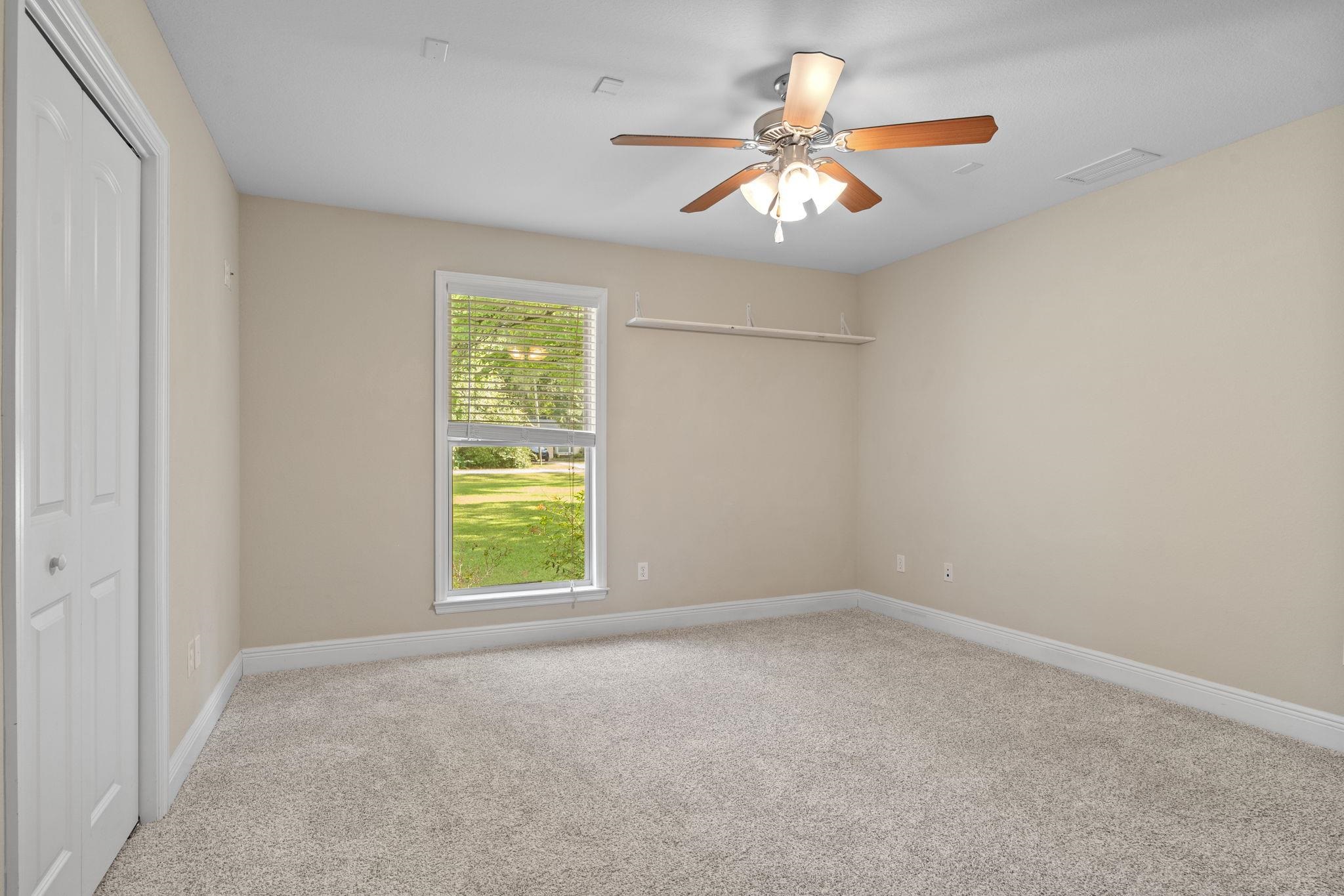 77 Edgewood Drive