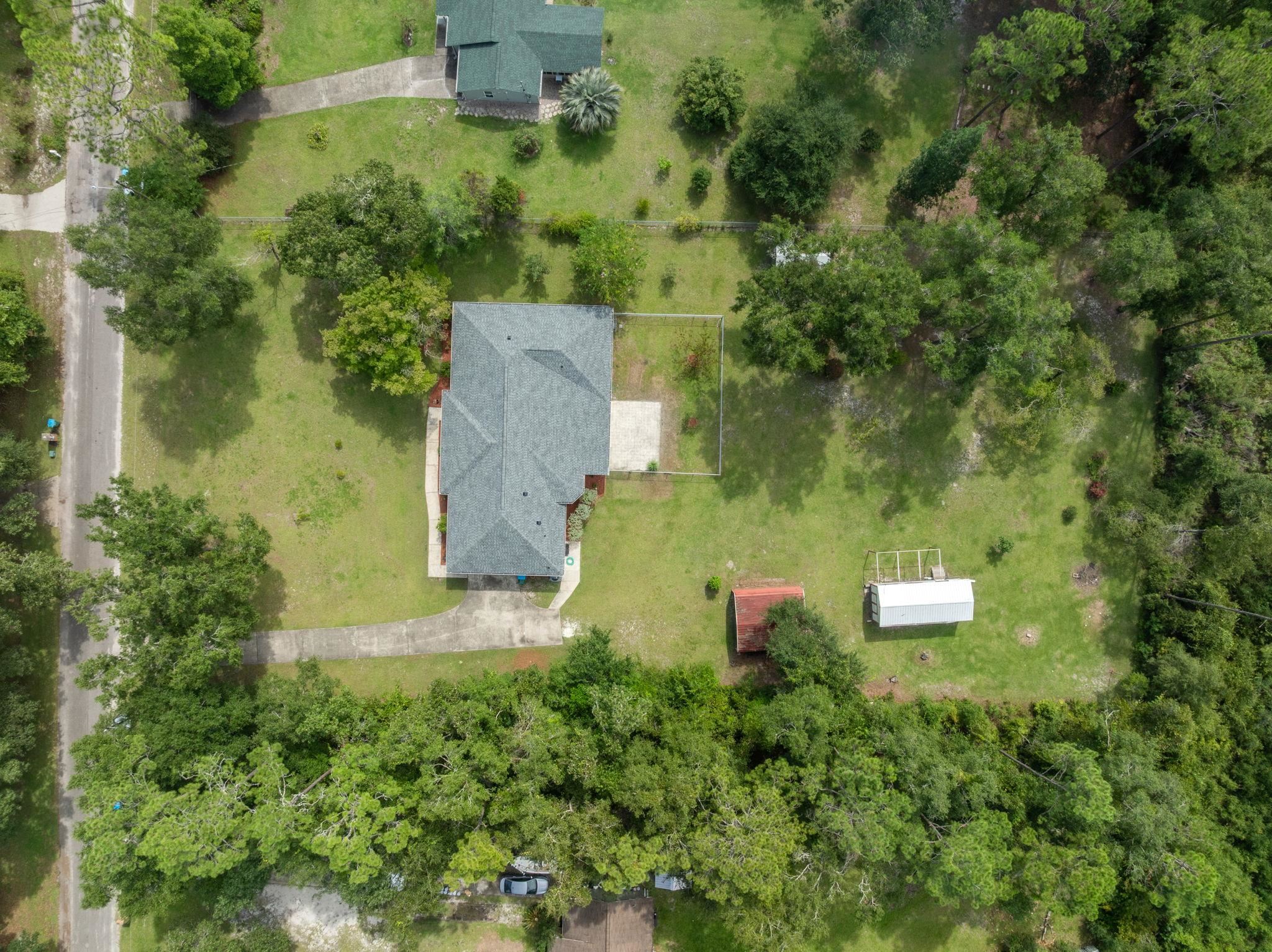 77 Edgewood Drive