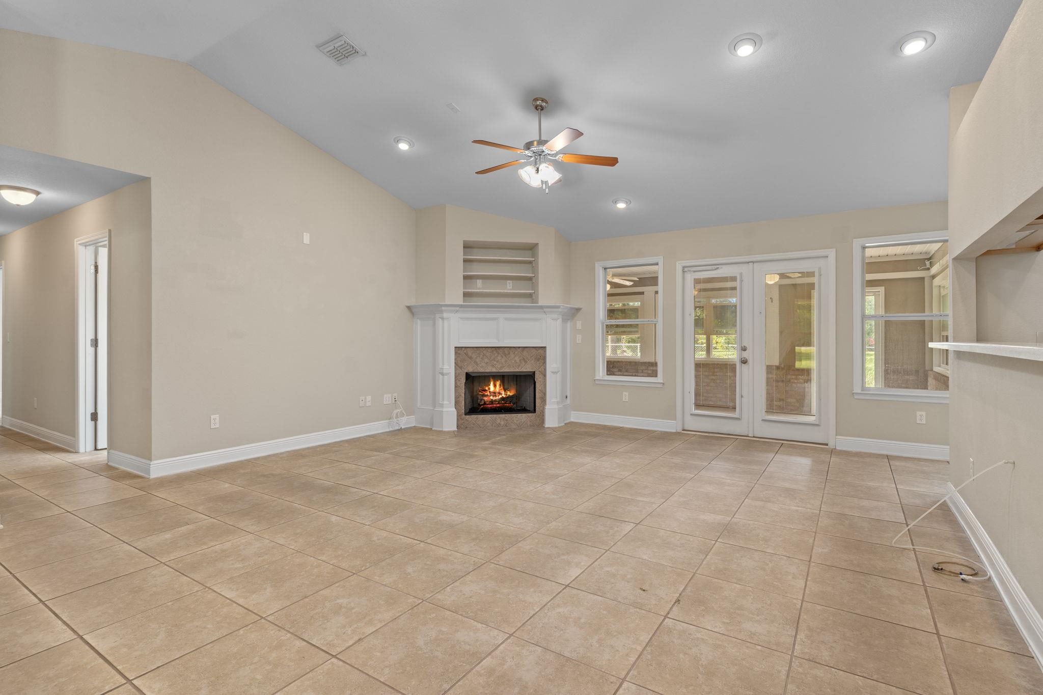 77 Edgewood Drive