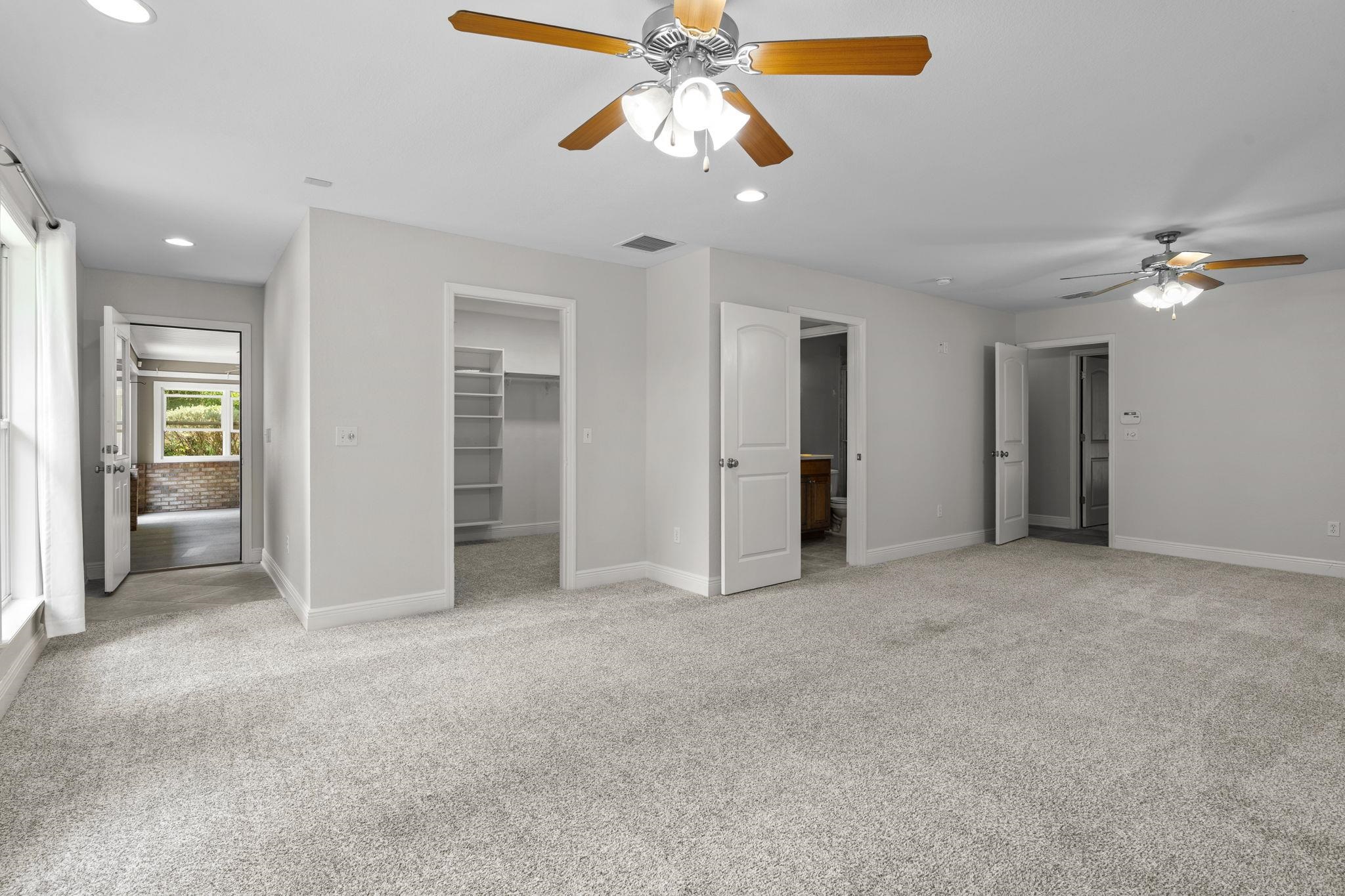 77 Edgewood Drive