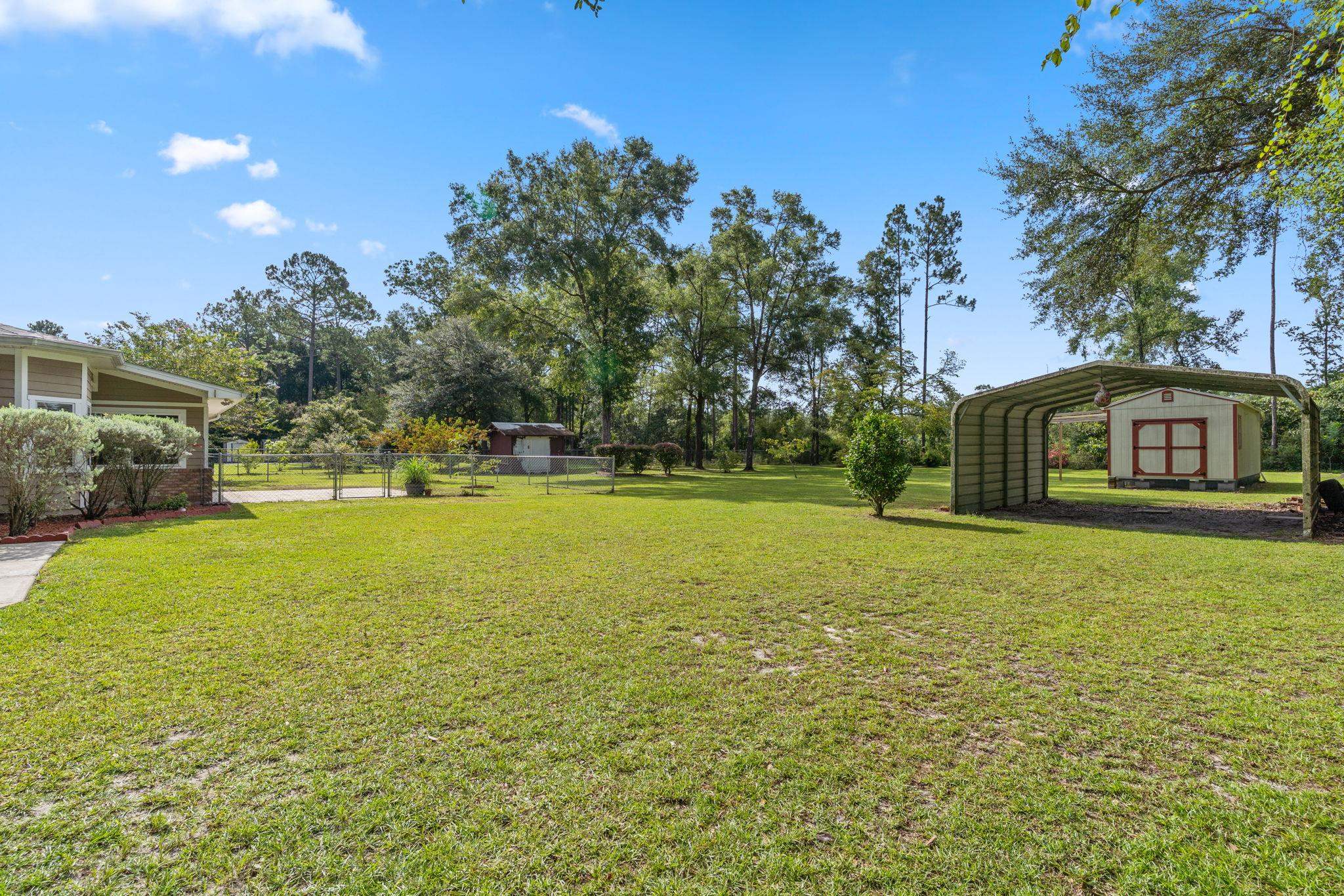 77 Edgewood Drive