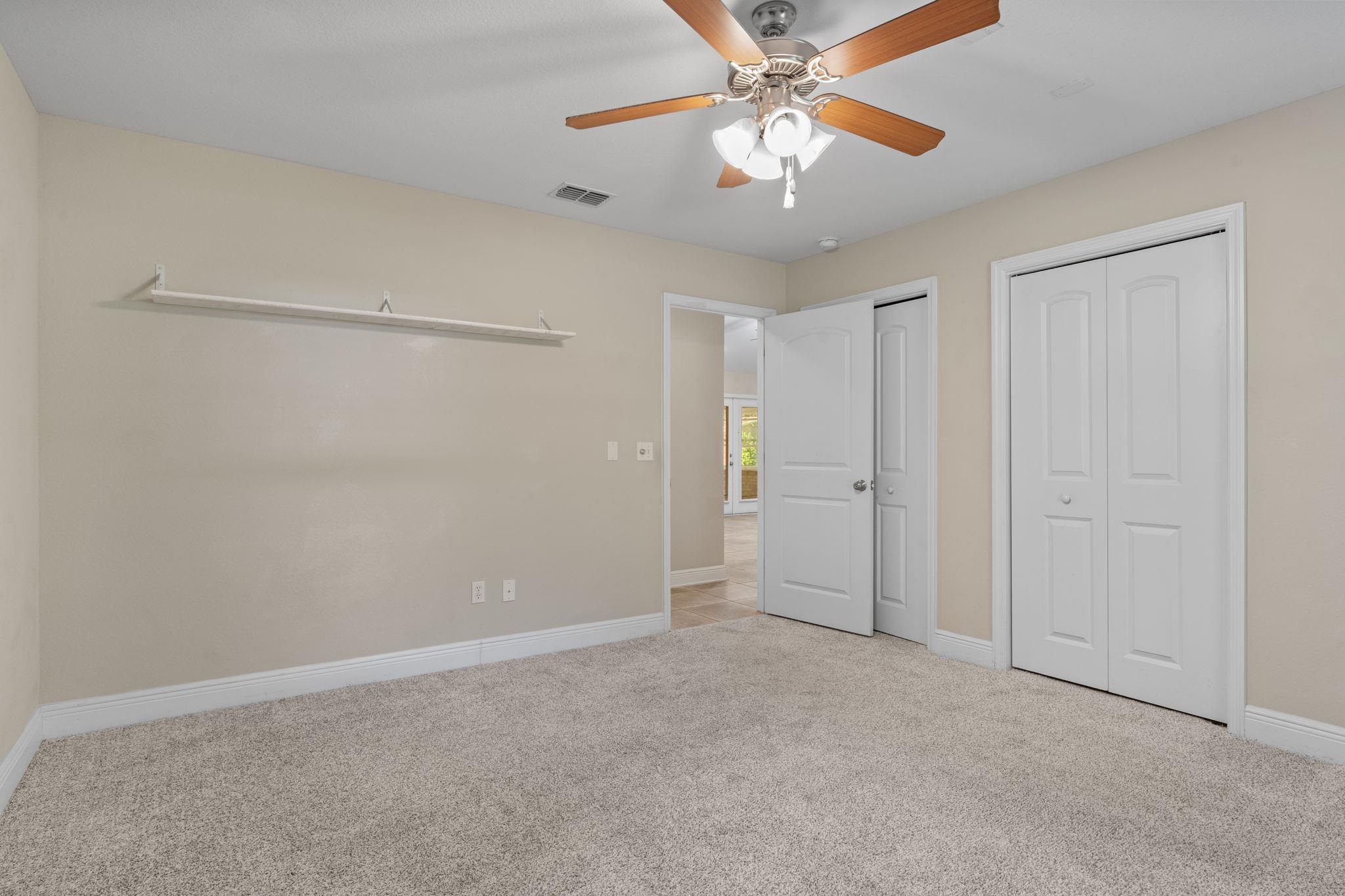 77 Edgewood Drive