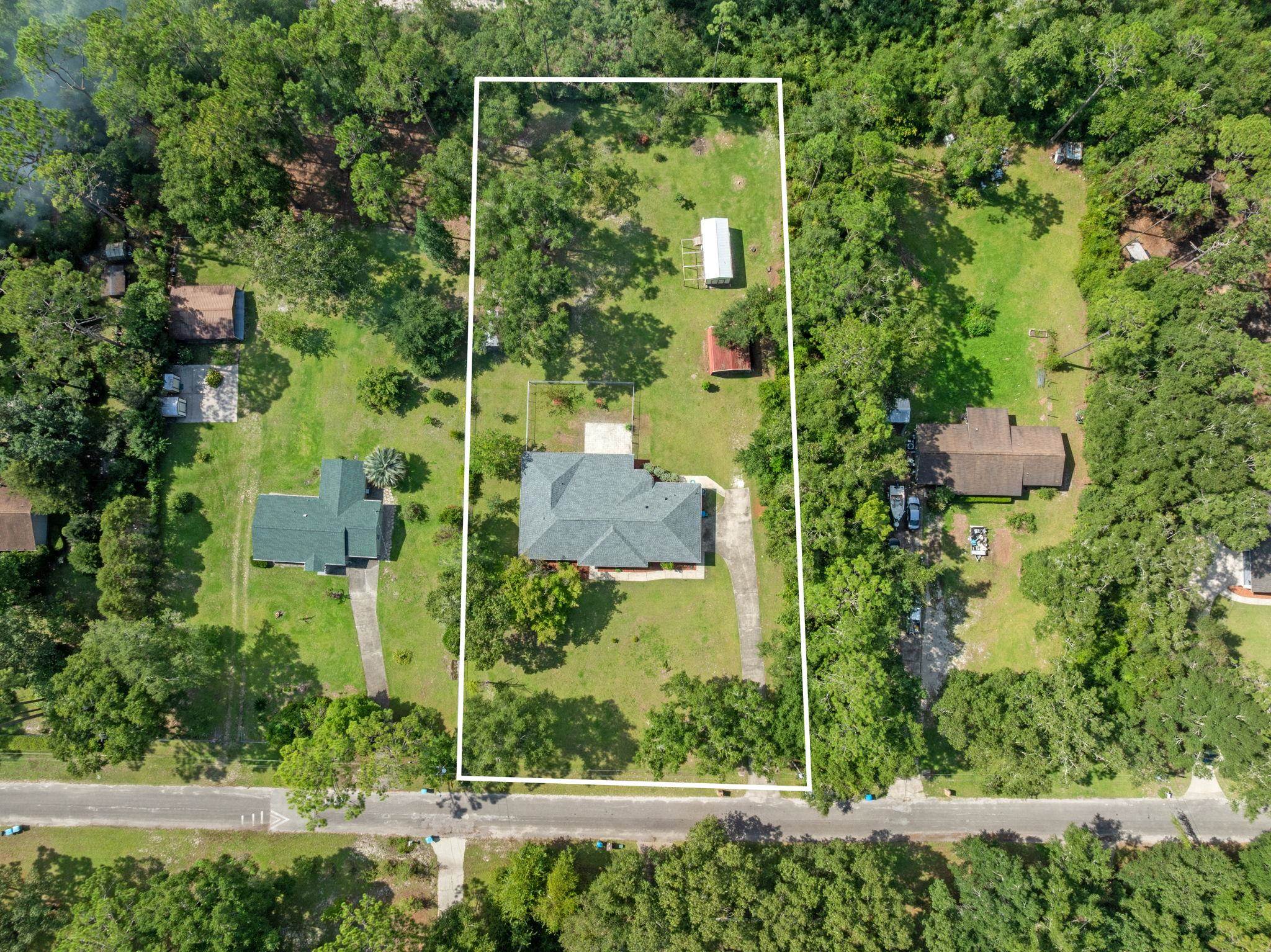77 Edgewood Drive