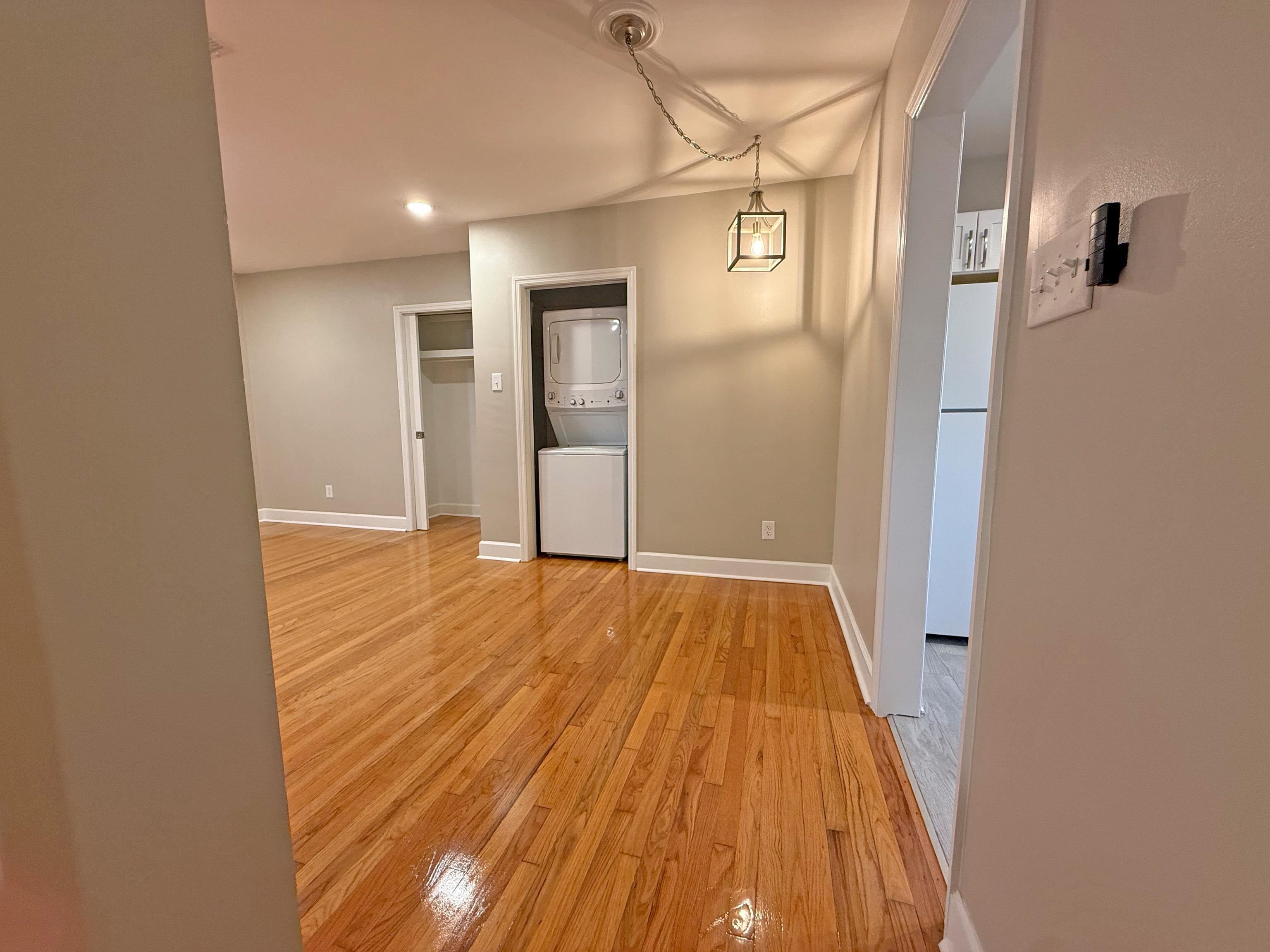 606 E Park Avenue Unit: 3