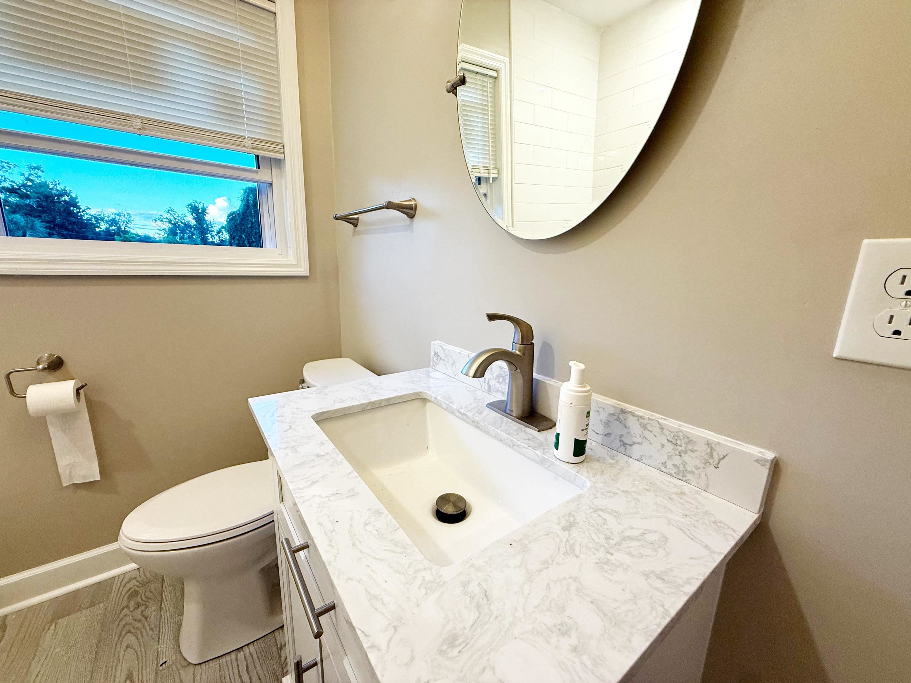 606 E Park Avenue Unit: 3