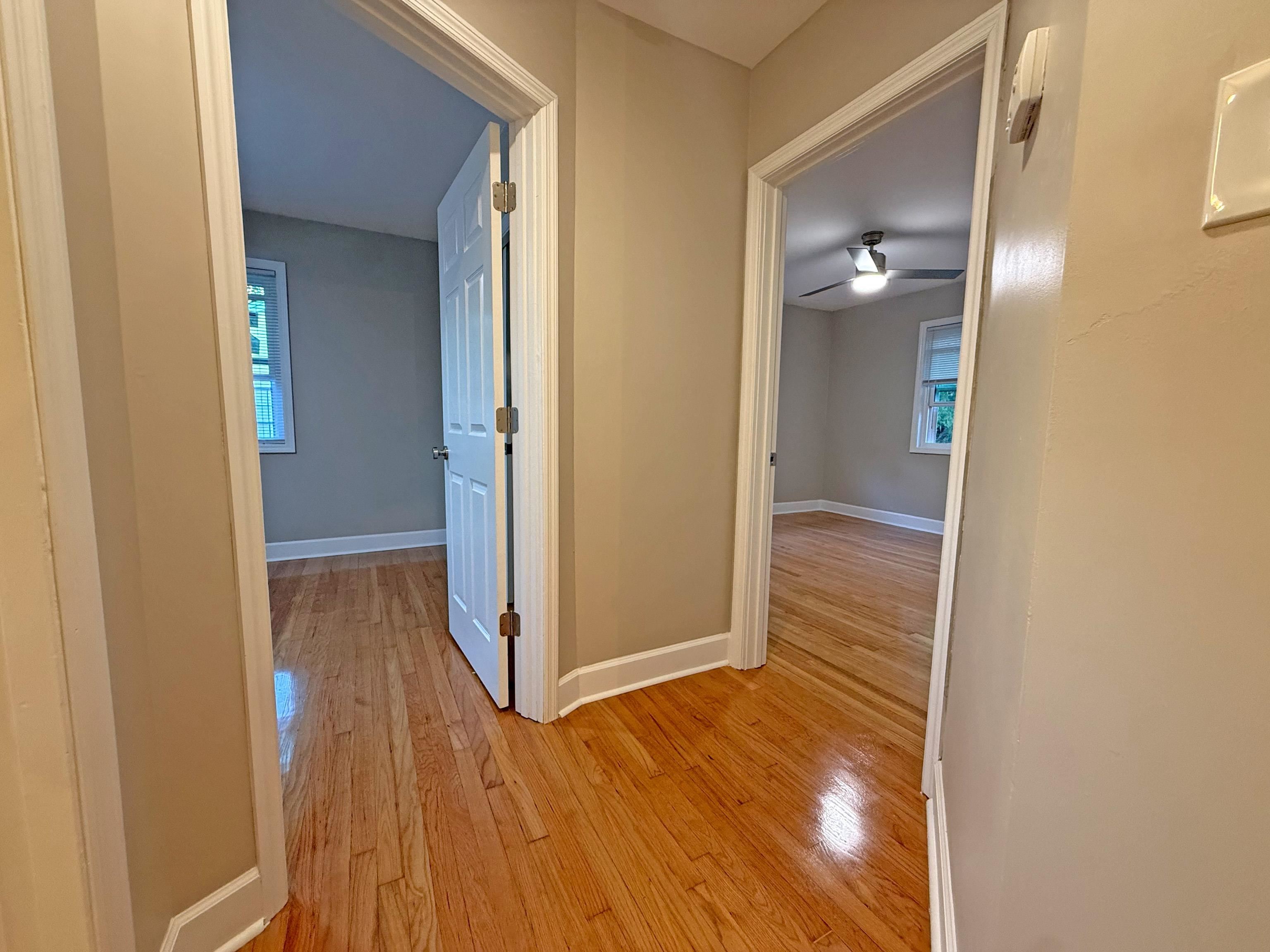 606 E Park Avenue Unit: 3