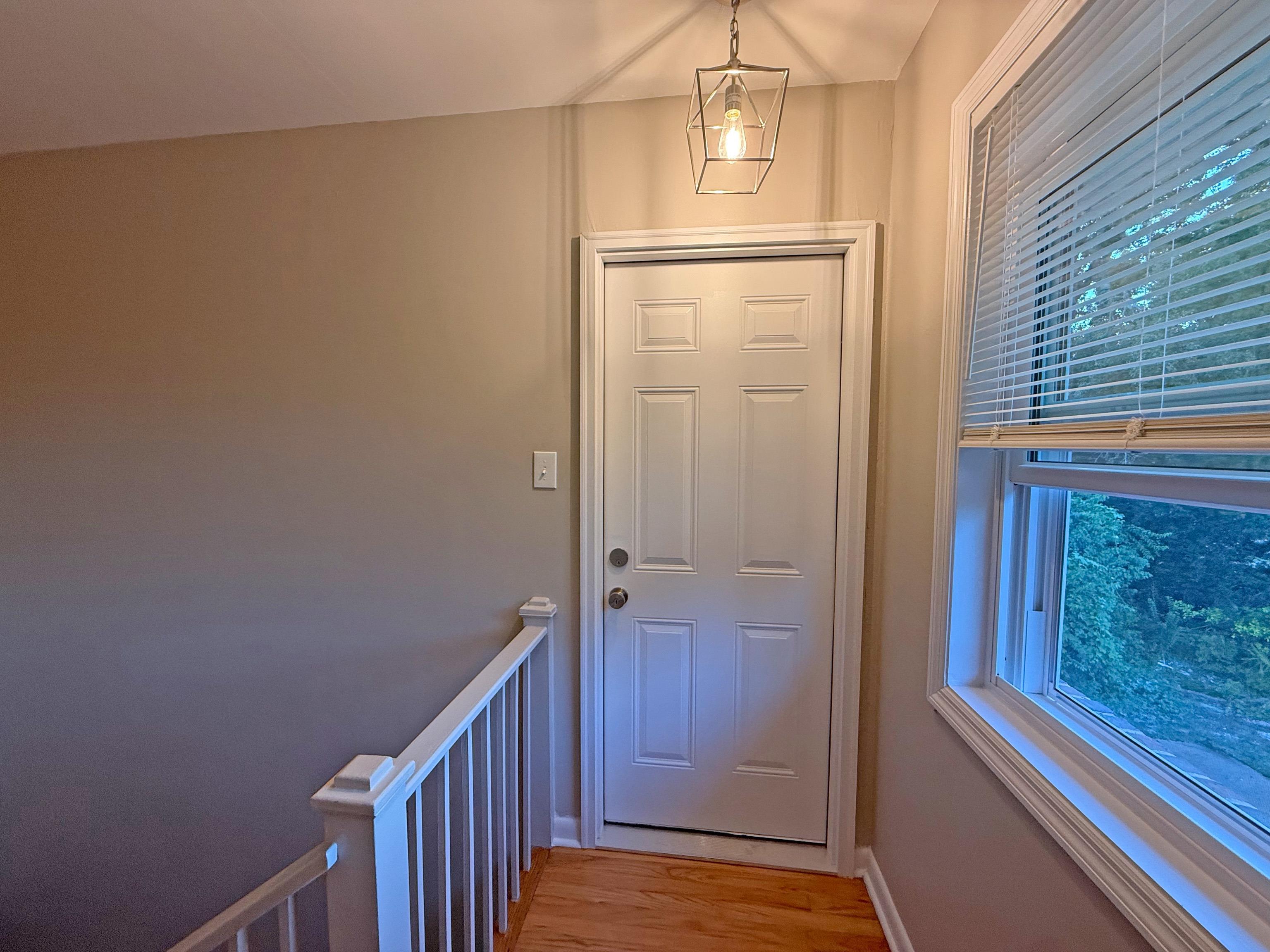 606 E Park Avenue Unit: 3