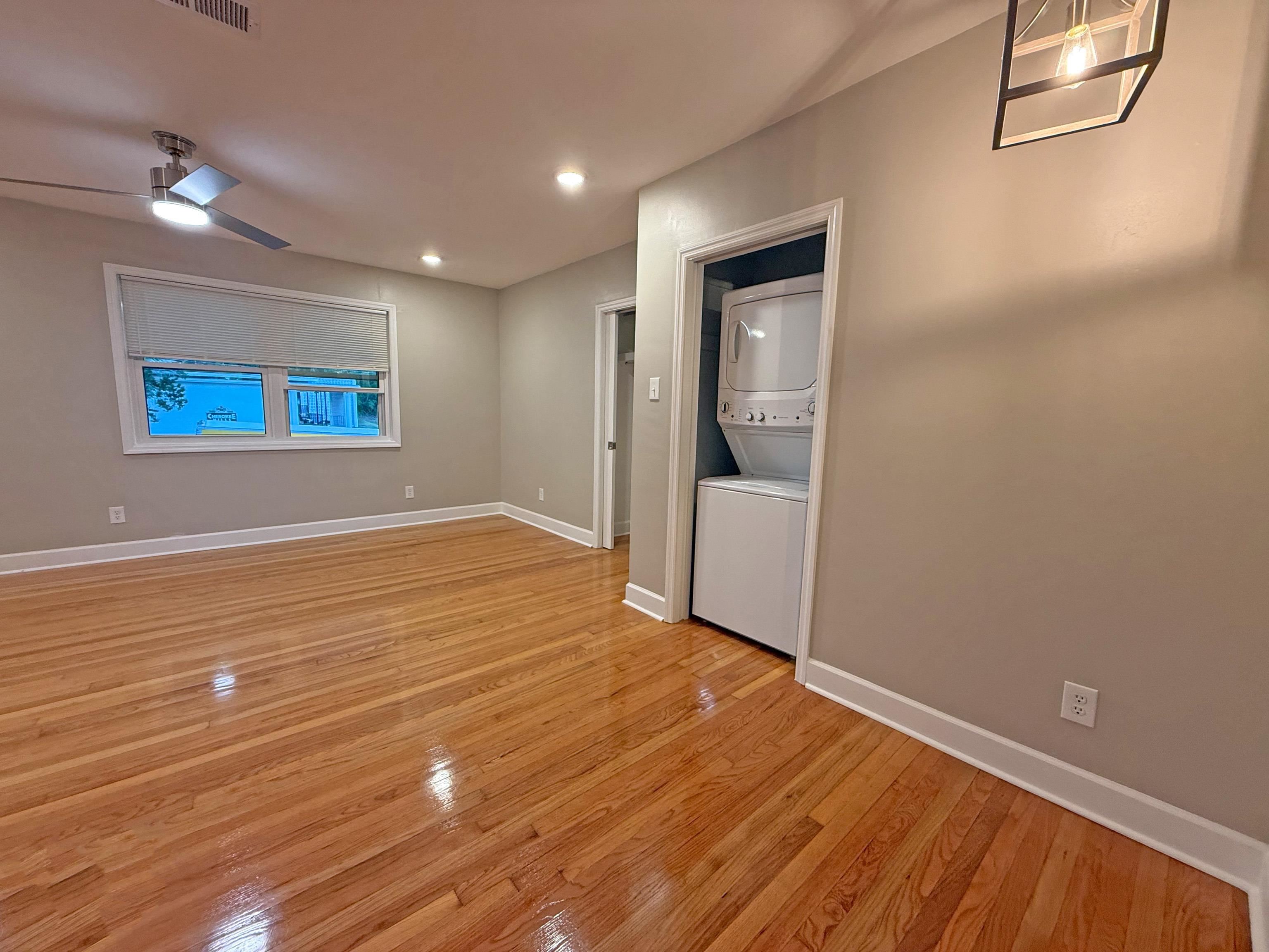 606 E Park Avenue Unit: 3