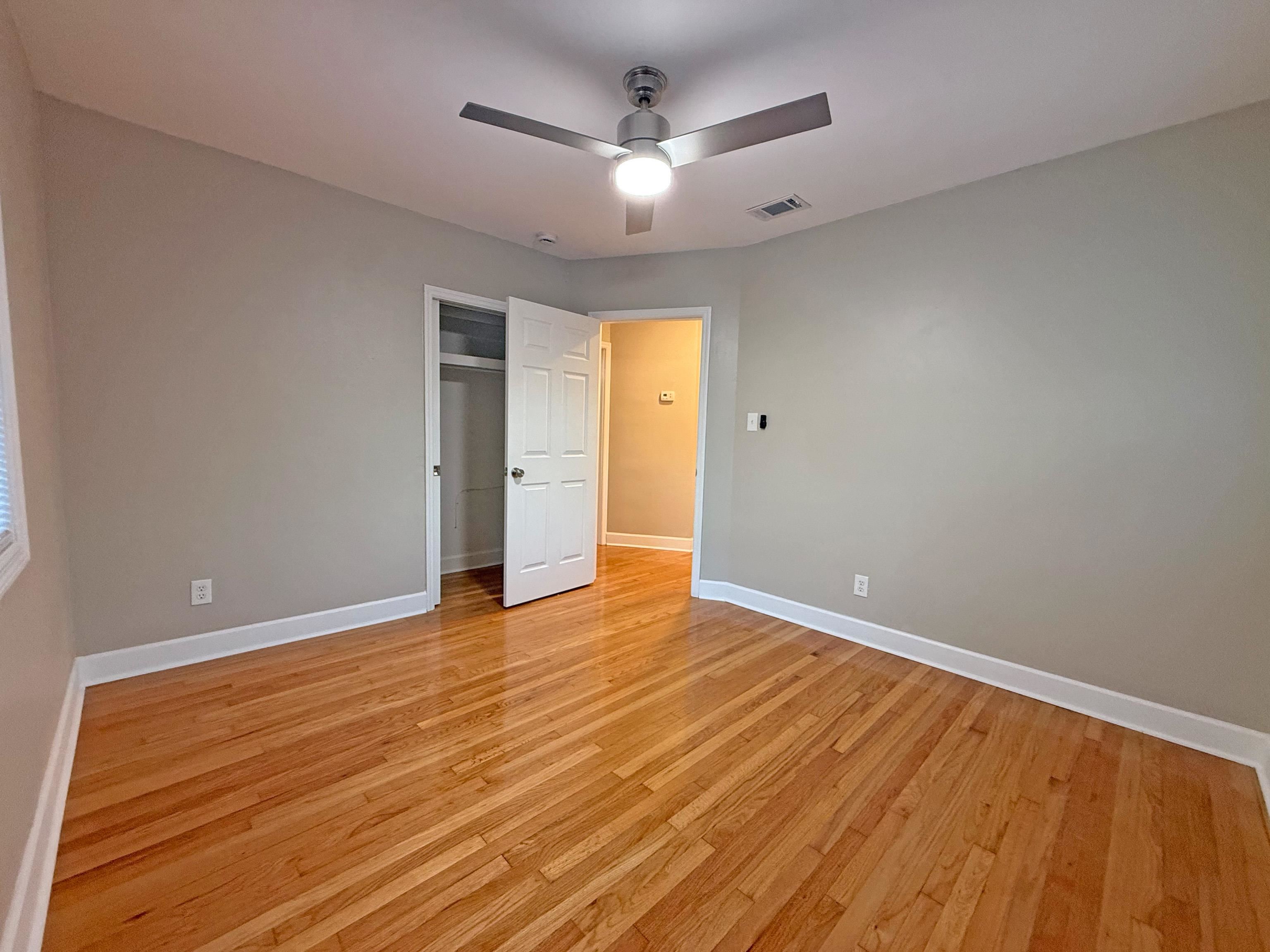 606 E Park Avenue Unit: 3