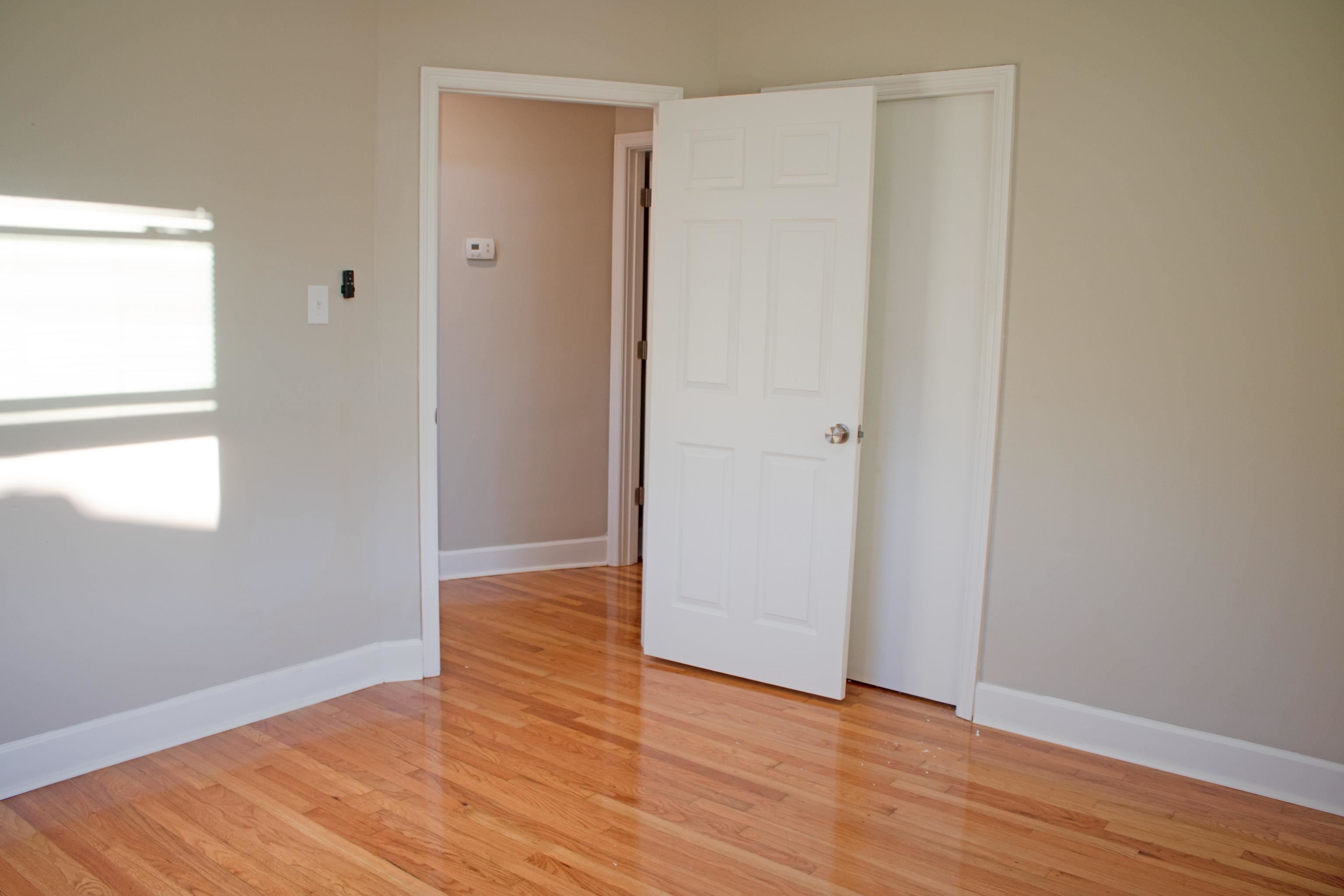 606 E Park Avenue Unit: 3