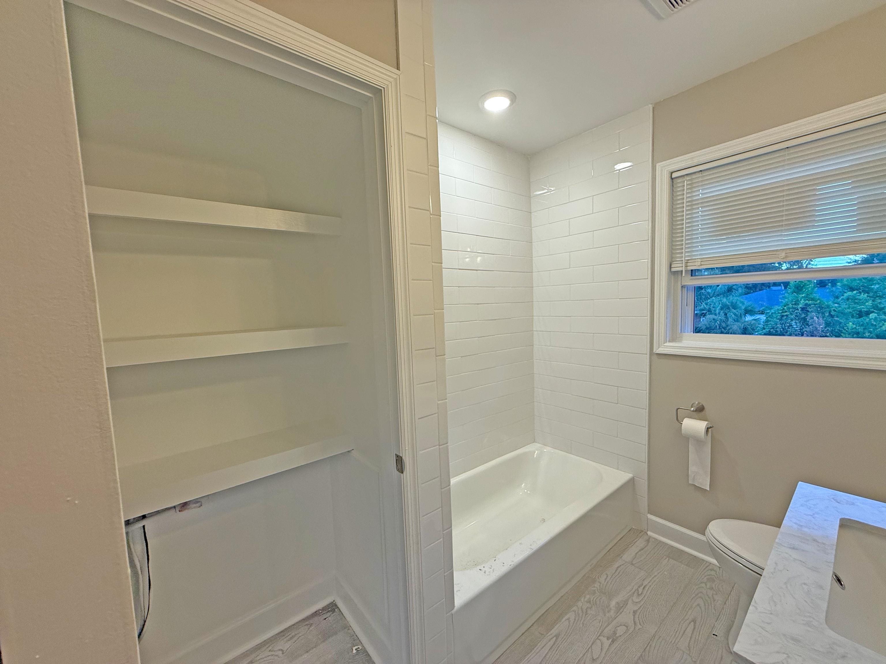 606 E Park Avenue Unit: 3