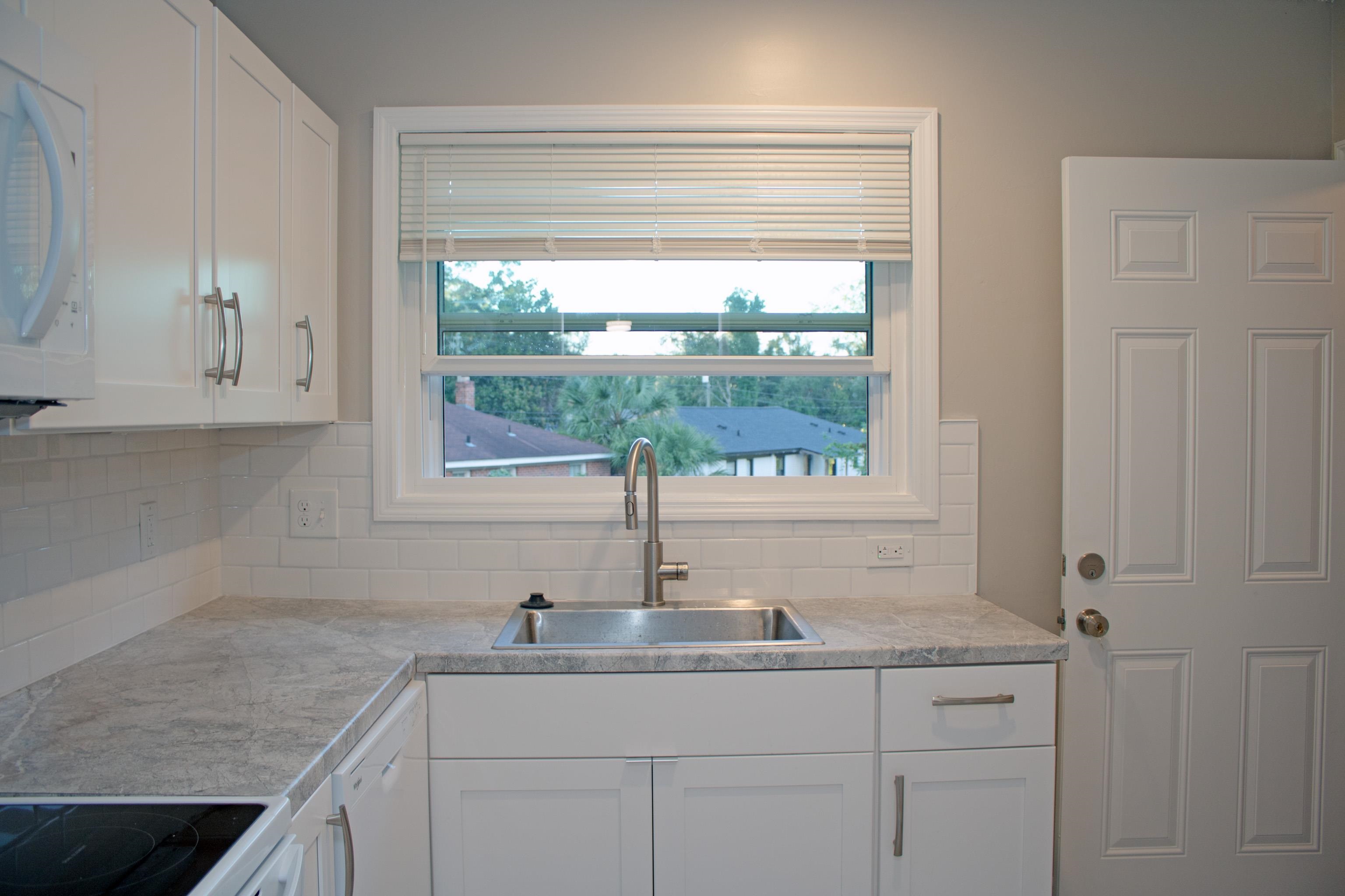 606 E Park Avenue Unit: 3